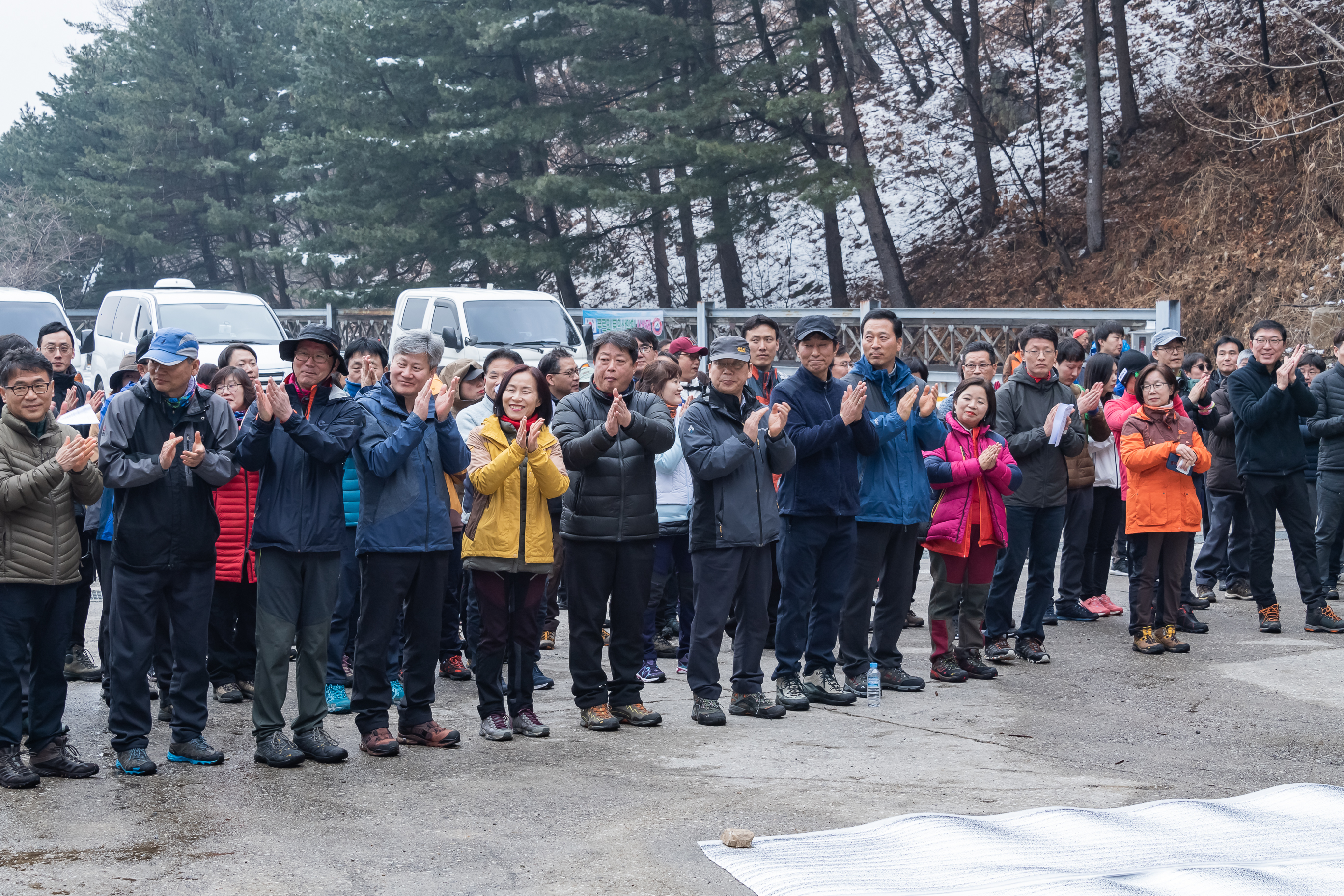 20190316-광진구산악회 시산제 20190316-8297_S_133052.jpg