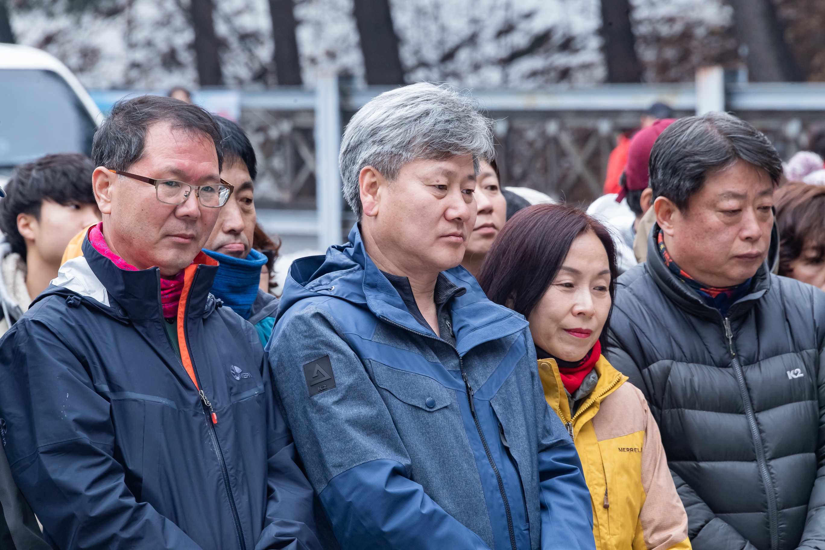 20190316-광진구산악회 시산제 20190316-8313_S_133052.jpg