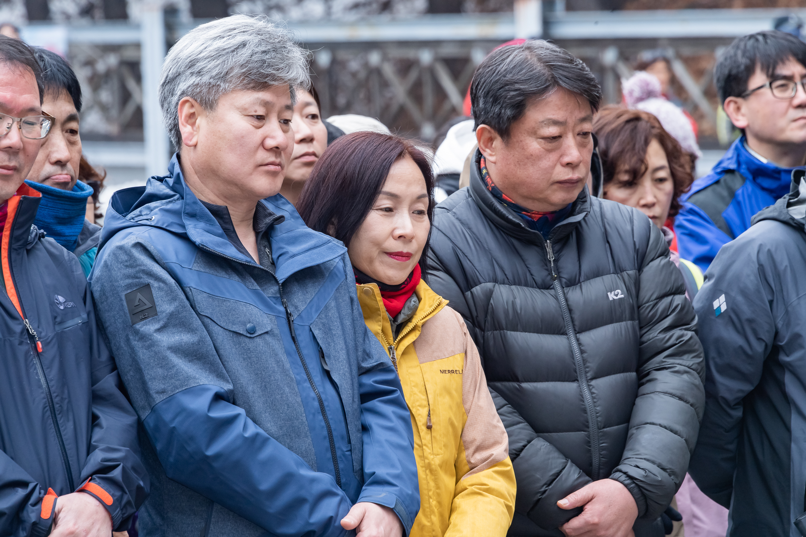 20190316-광진구산악회 시산제 20190316-8314_S_133053.jpg