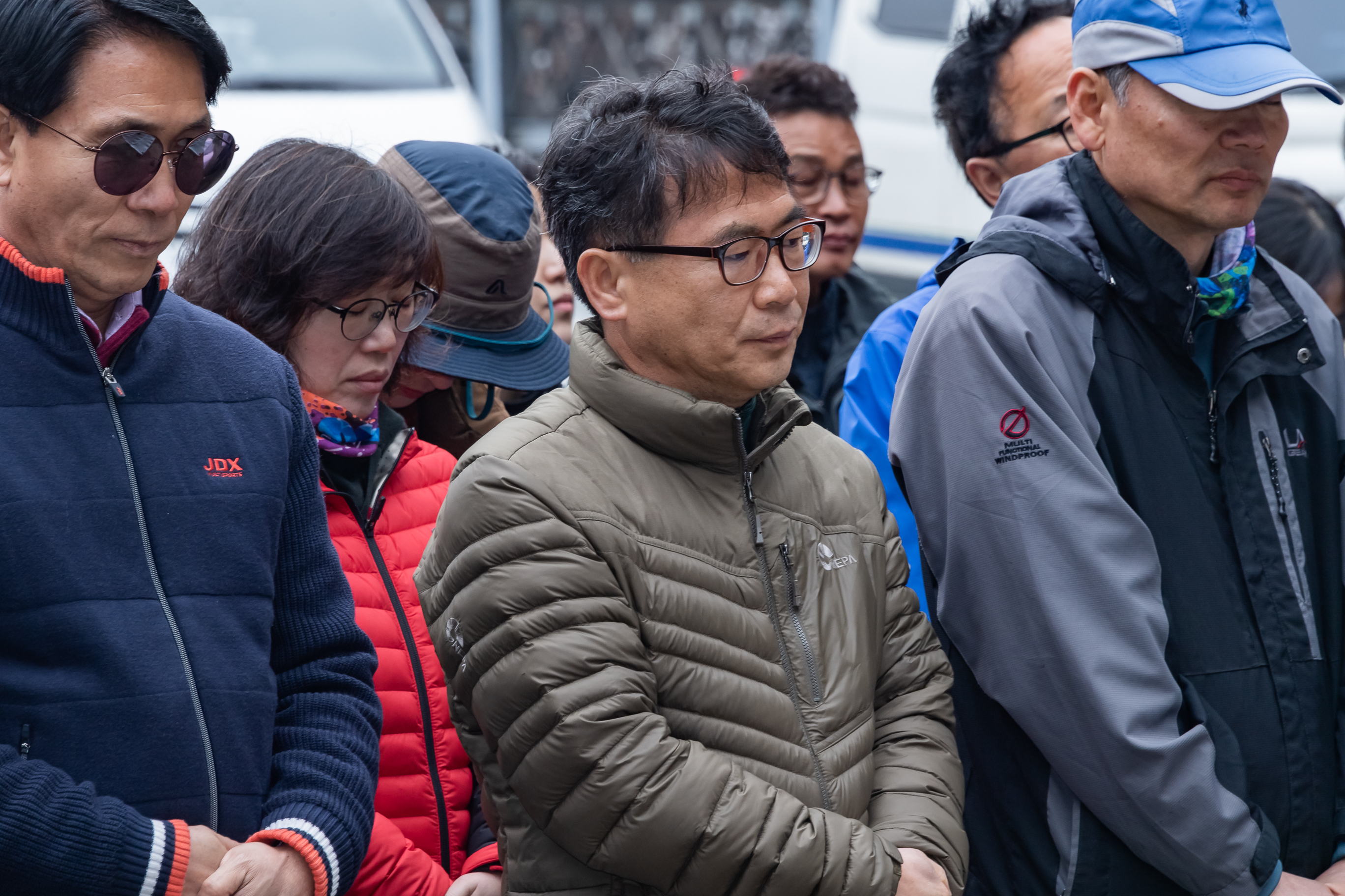 20190316-광진구산악회 시산제 20190316-8318_S_133054.jpg