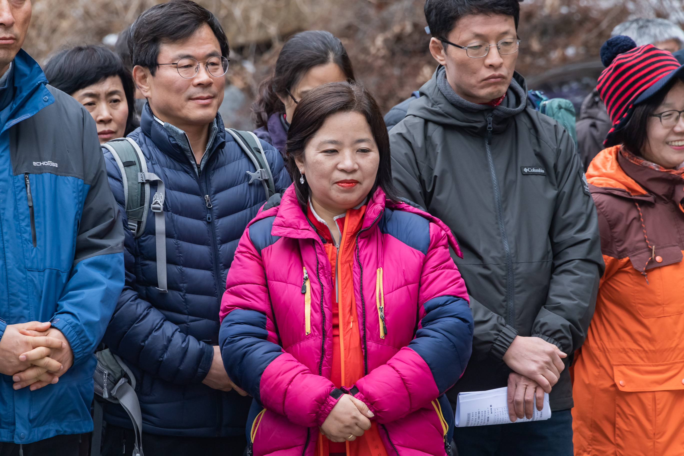 20190316-광진구산악회 시산제 20190316-8330_S_133056.jpg