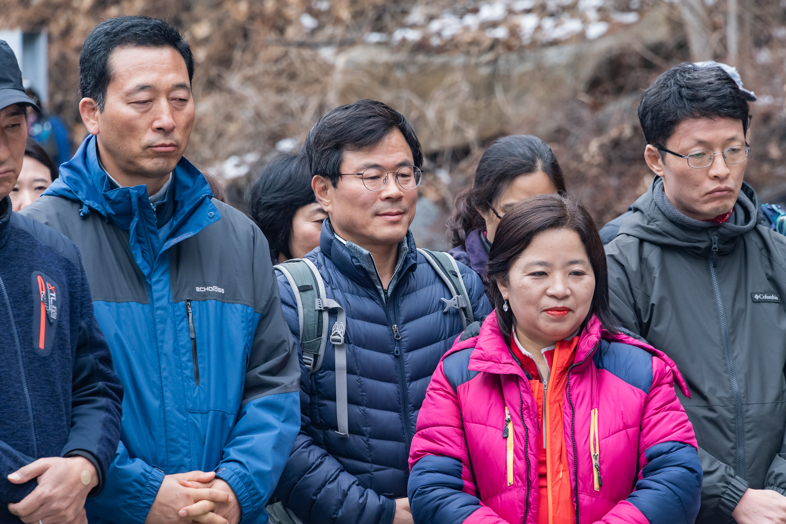 20190316-광진구산악회 시산제 20190316-8331_S_133056.jpg