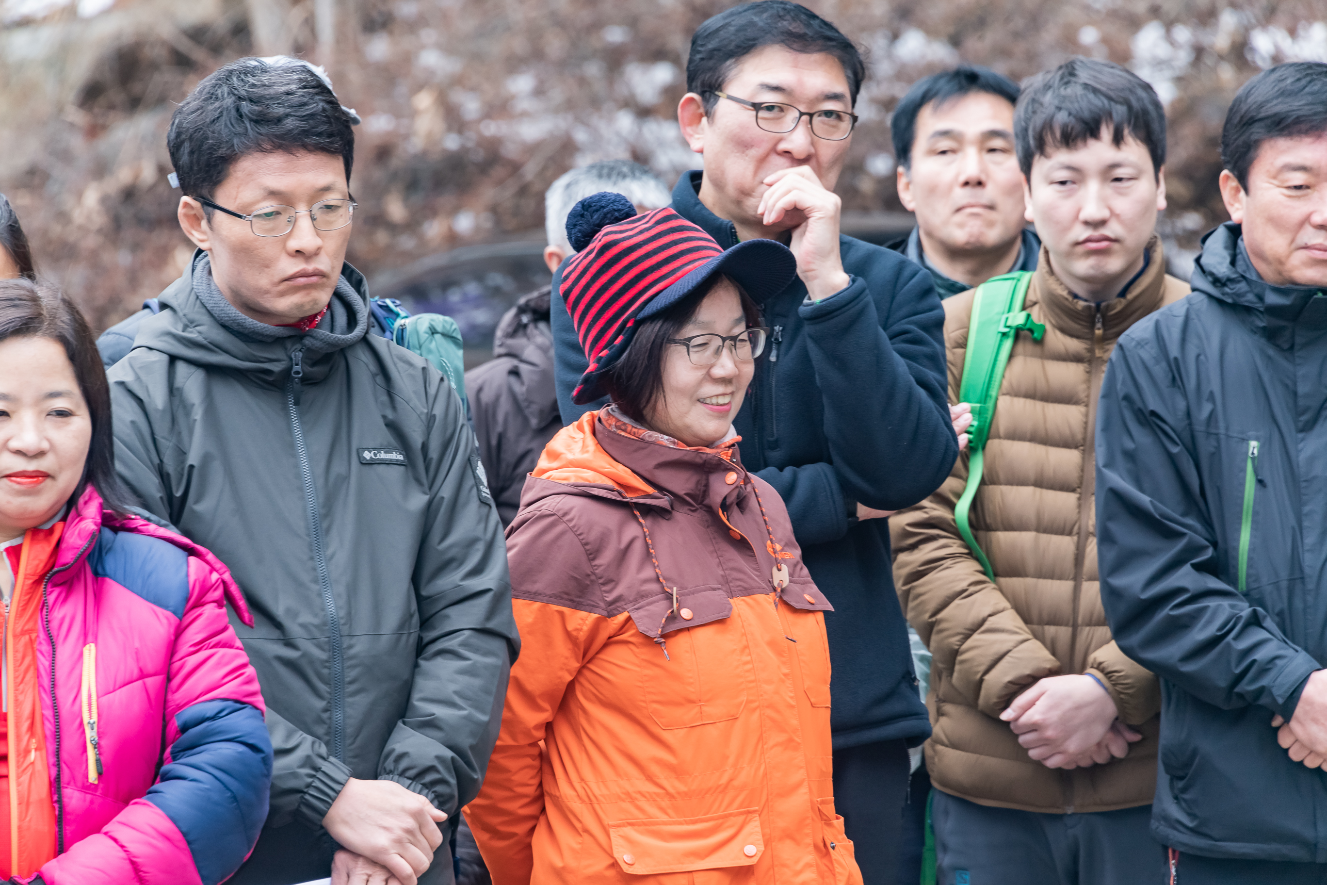 20190316-광진구산악회 시산제 20190316-8332_S_133056.jpg