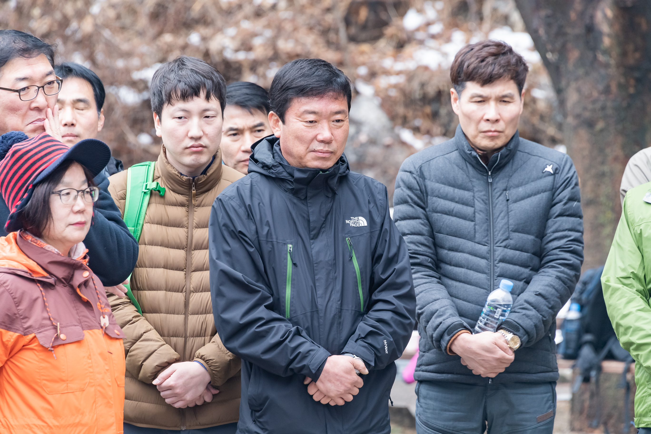 20190316-광진구산악회 시산제 20190316-8334_S_133057.jpg