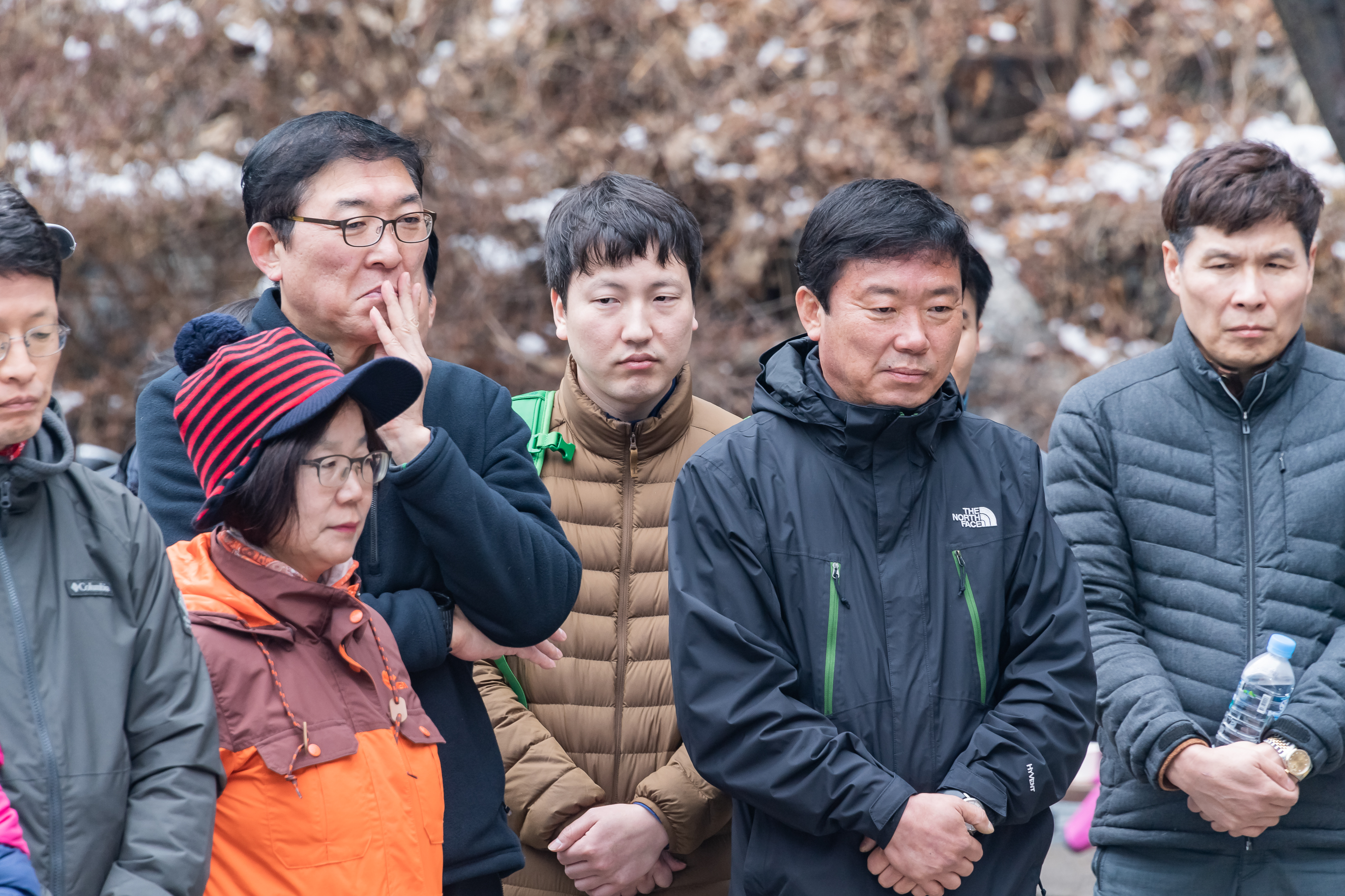 20190316-광진구산악회 시산제 20190316-8335_S_133057.jpg