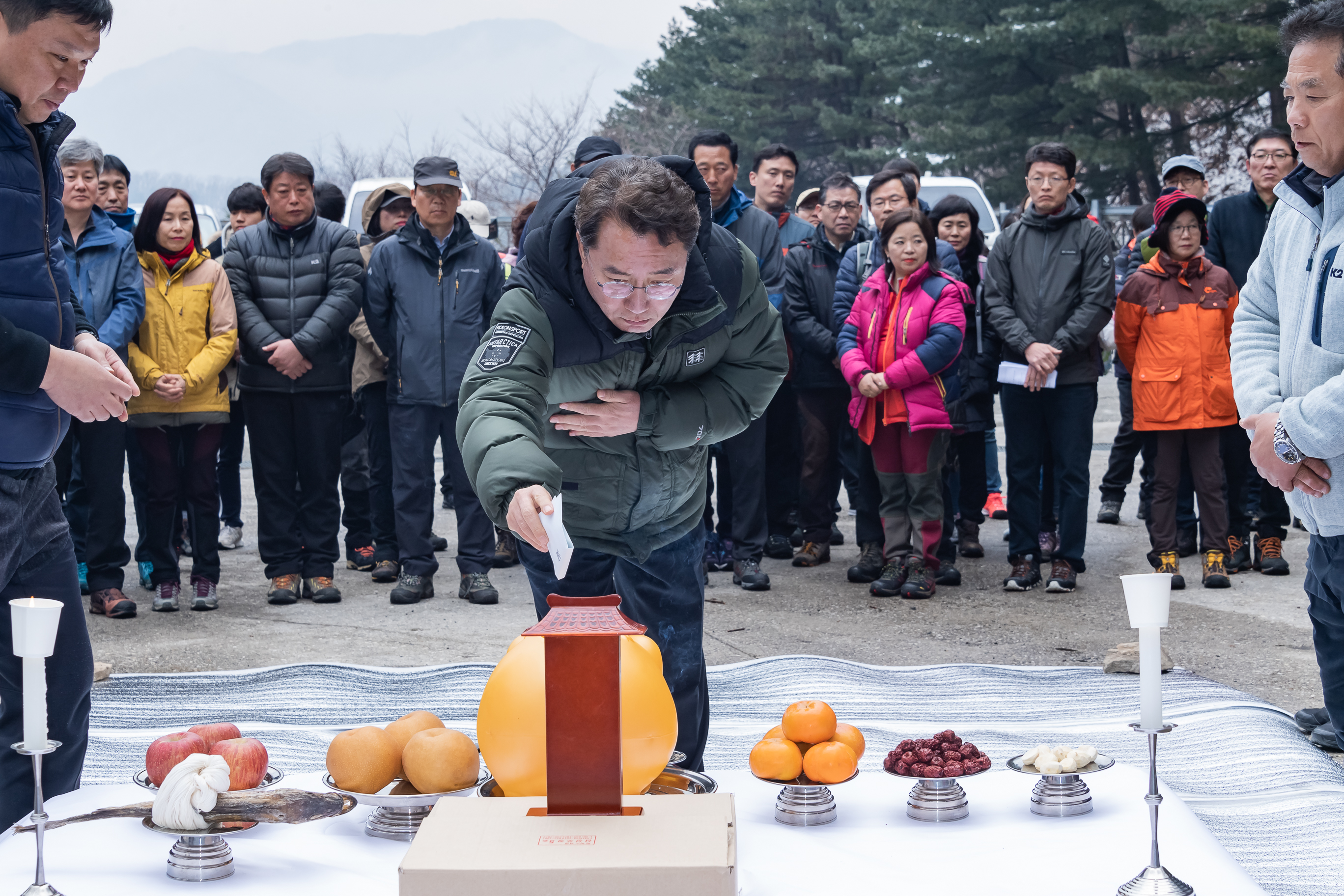 20190316-광진구산악회 시산제 20190316-8344_S_133058.jpg