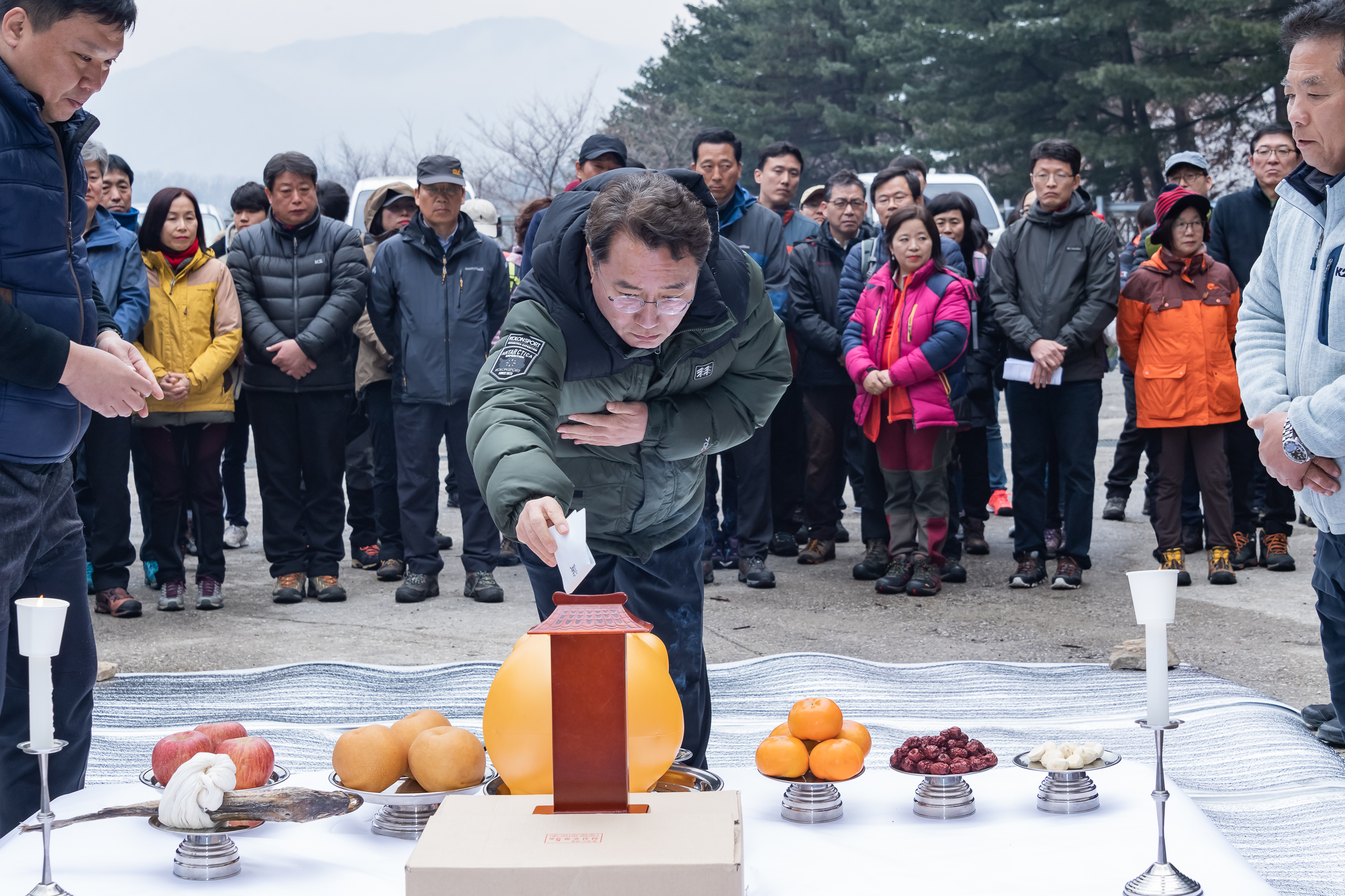 20190316-광진구산악회 시산제 20190316-8345_S_133058.jpg