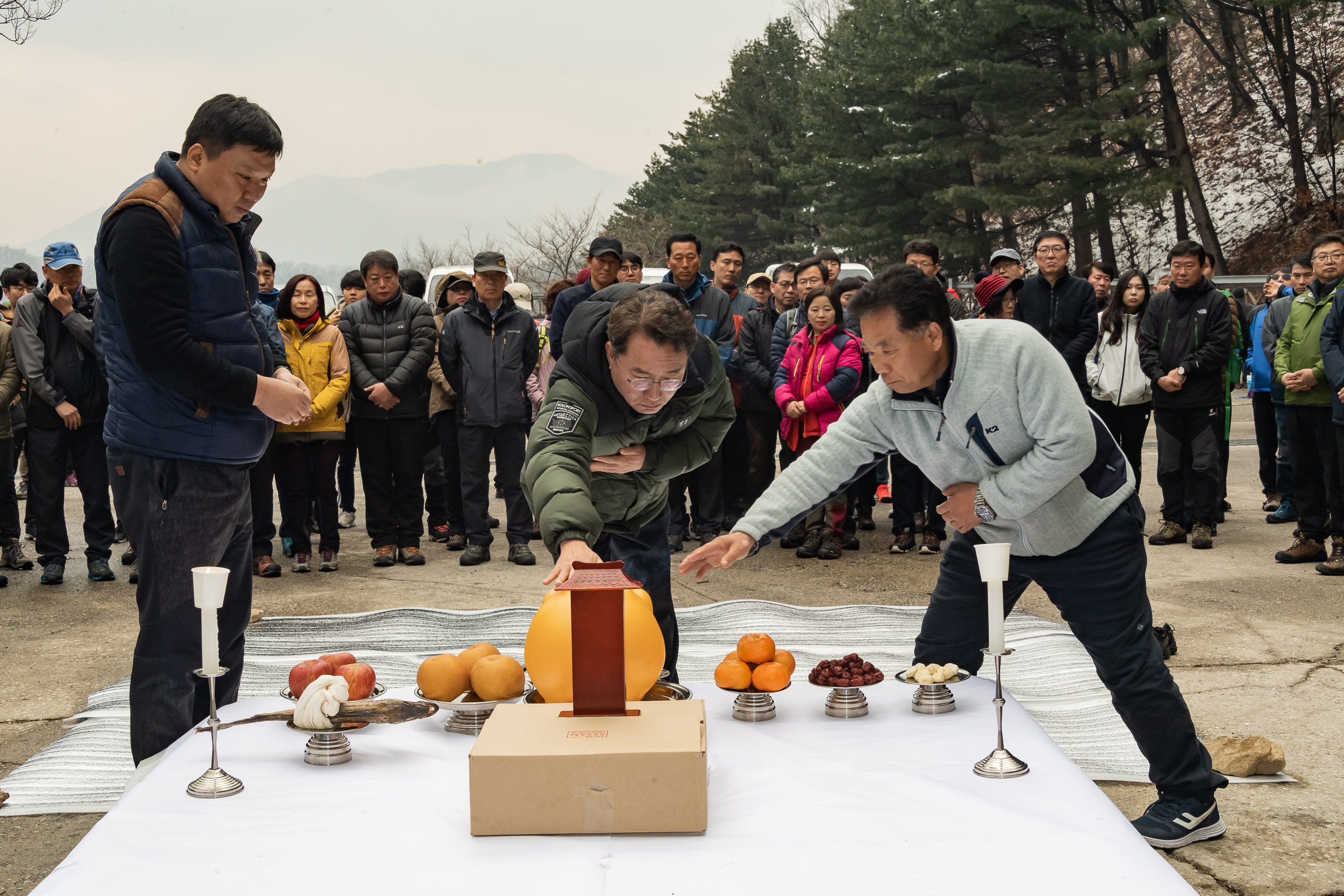20190316-광진구산악회 시산제 20190316-8347_S_133058.jpg