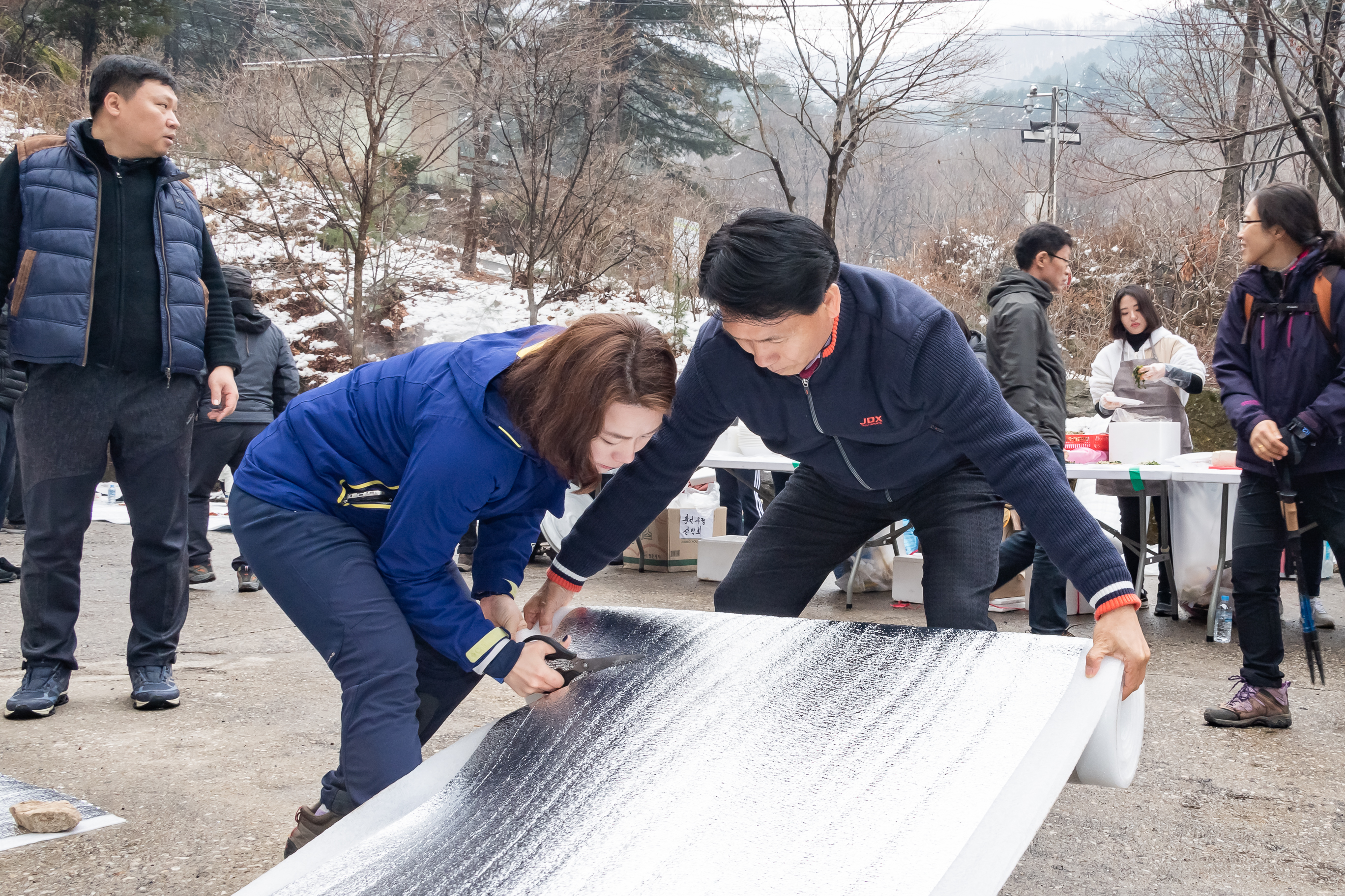 20190316-광진구산악회 시산제 20190316-8357_S_133059.jpg