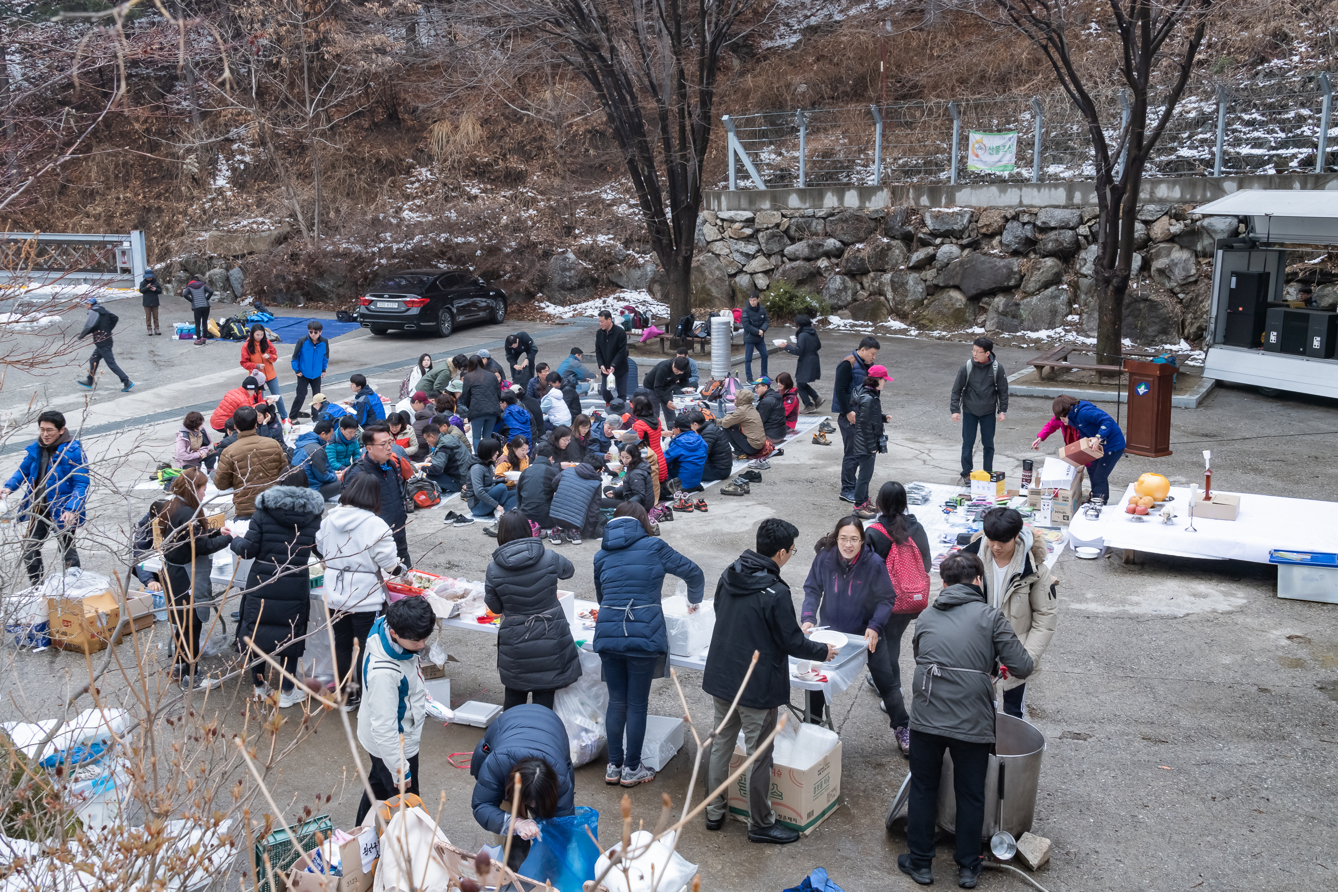 20190316-광진구산악회 시산제 20190316-8365_S_133100.jpg