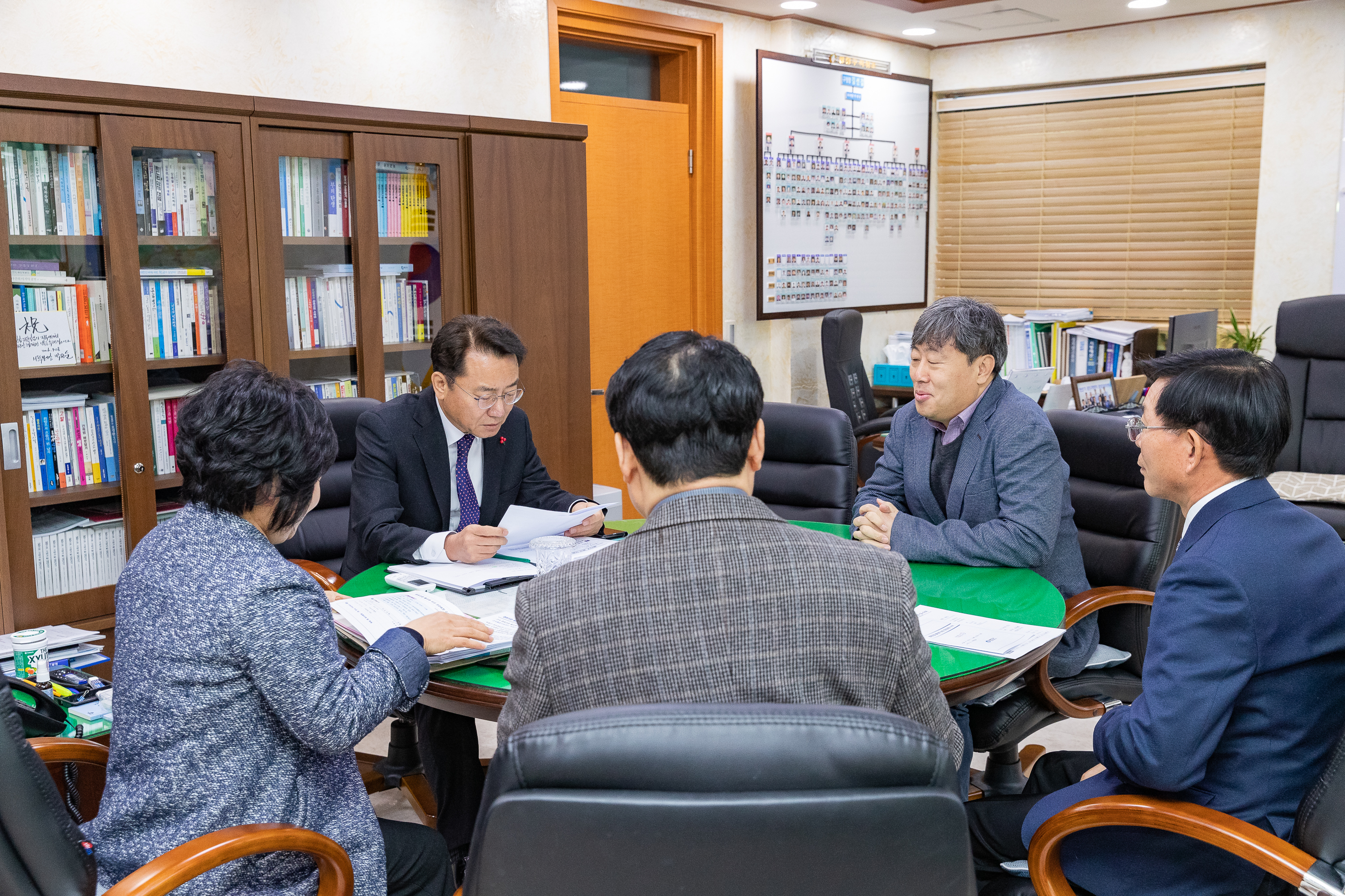 20190103-기획재정부장관 표창수여 0005_IB1_6870_S.jpg