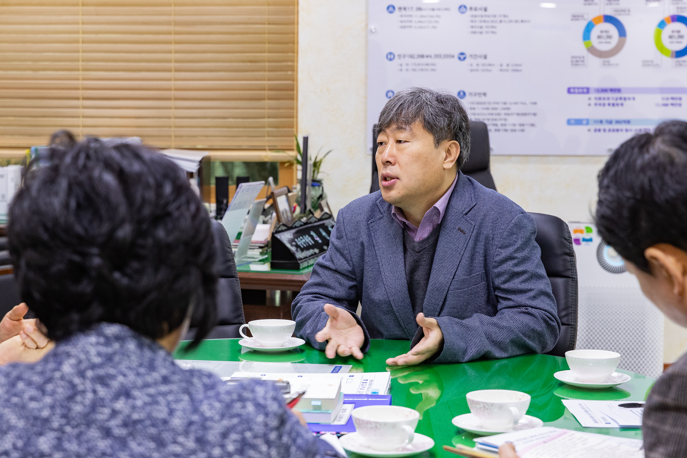 20190103-기획재정부장관 표창수여 0008_IB1_6883_S.jpg