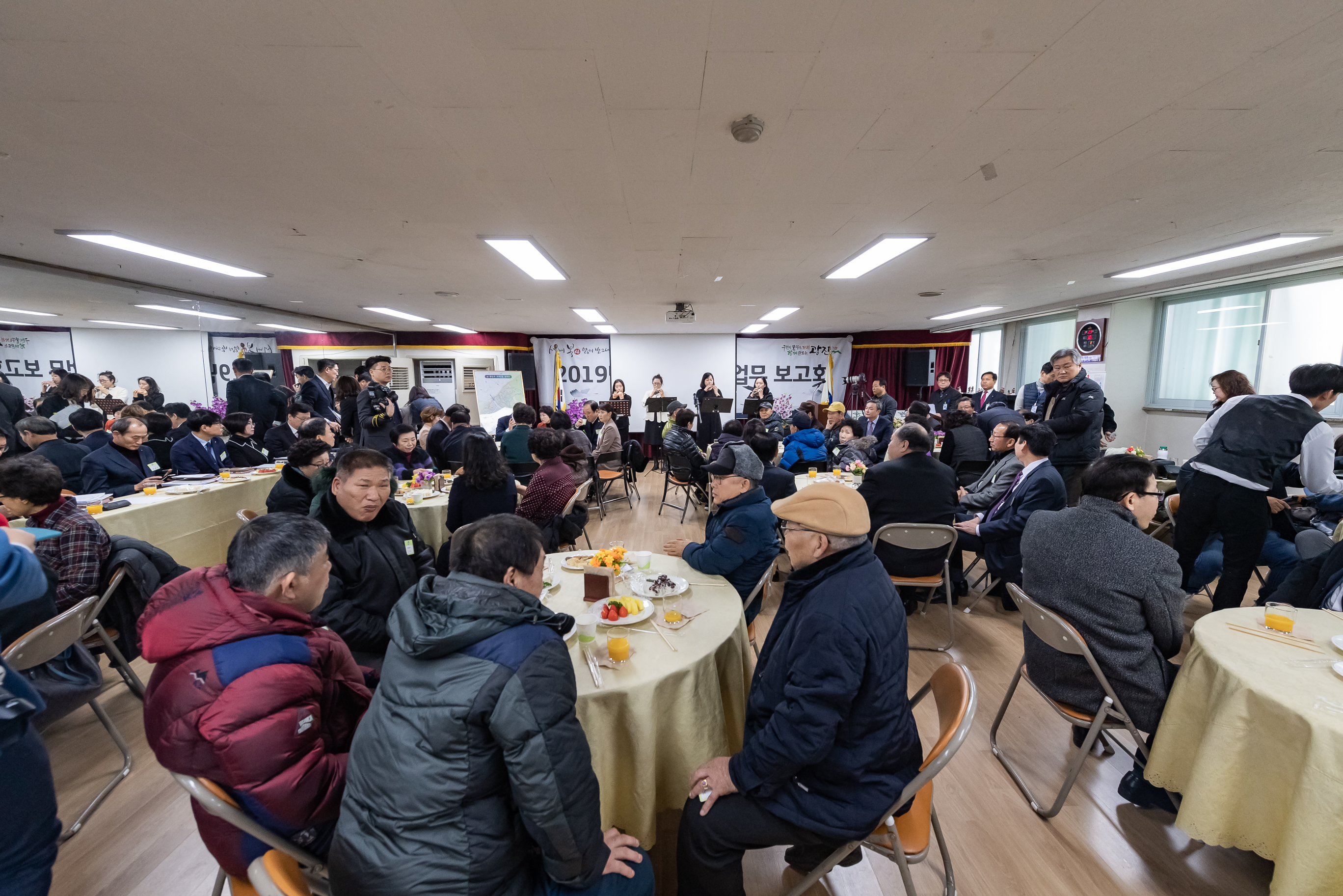 20190129-2019년 구의제2동 업무보고회 ND5_7433_S.jpg