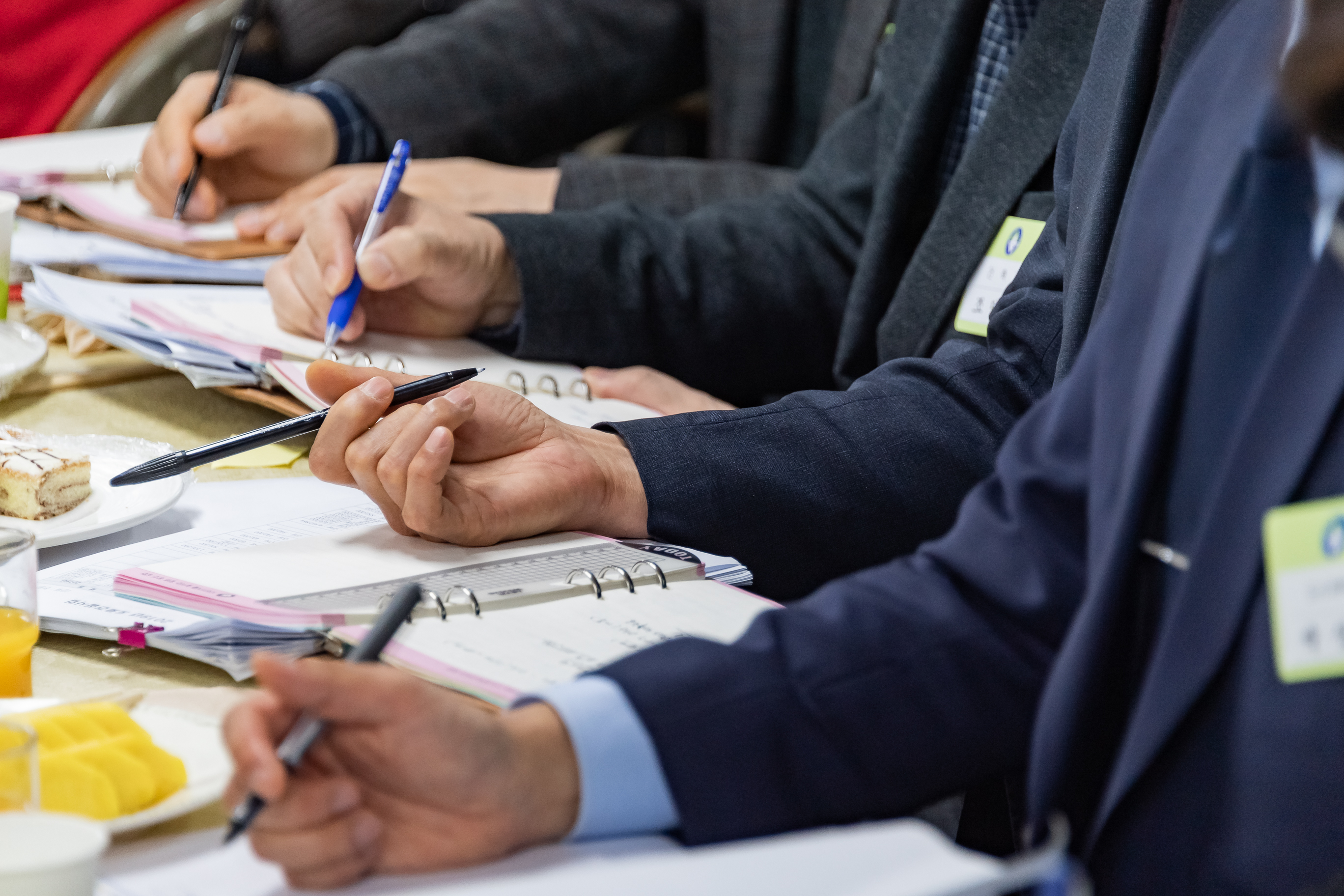 20190129-2019년 구의제2동 업무보고회 ND5_7937_S.jpg