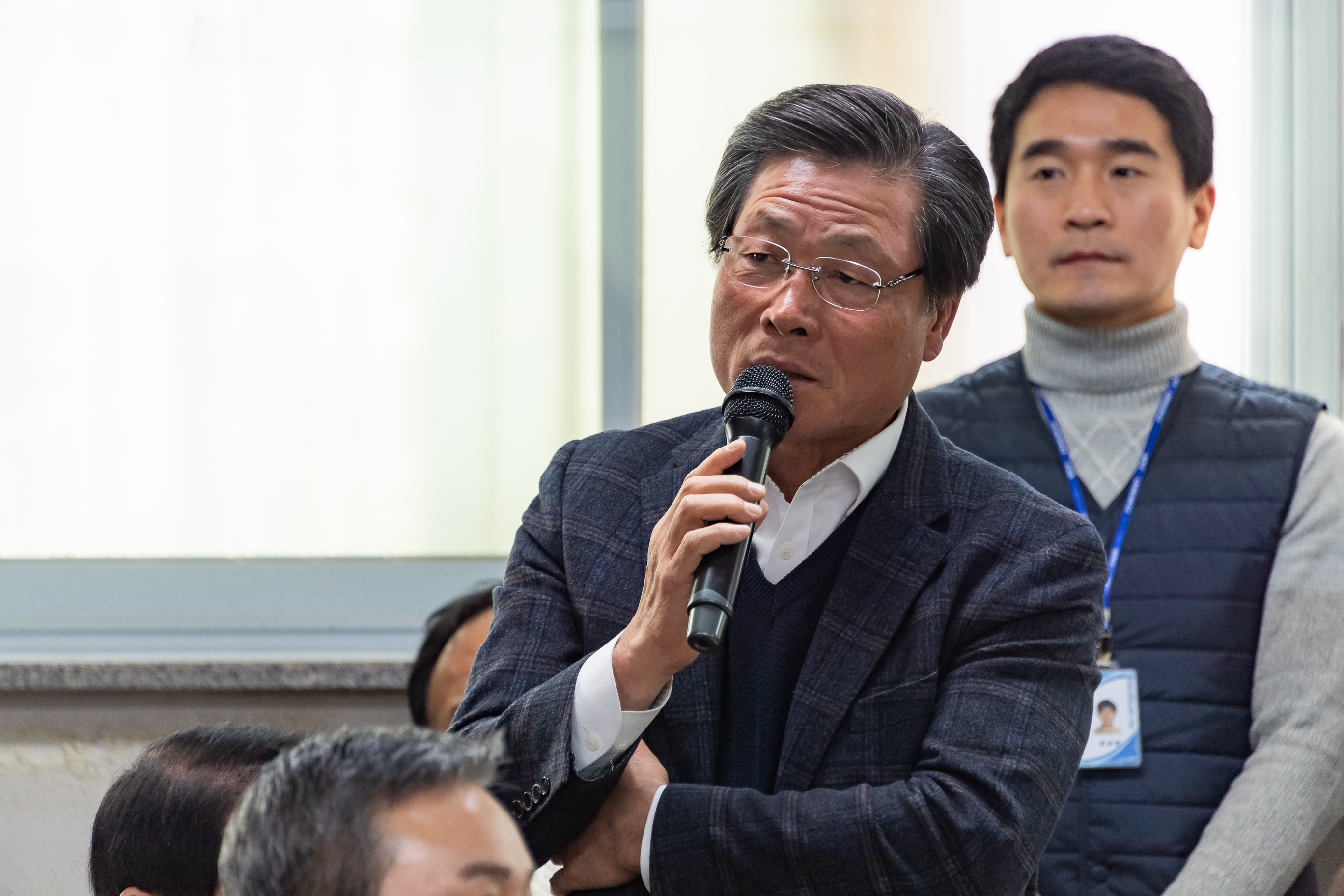 20190129-2019년 구의제2동 업무보고회 ND5_7941_S.jpg