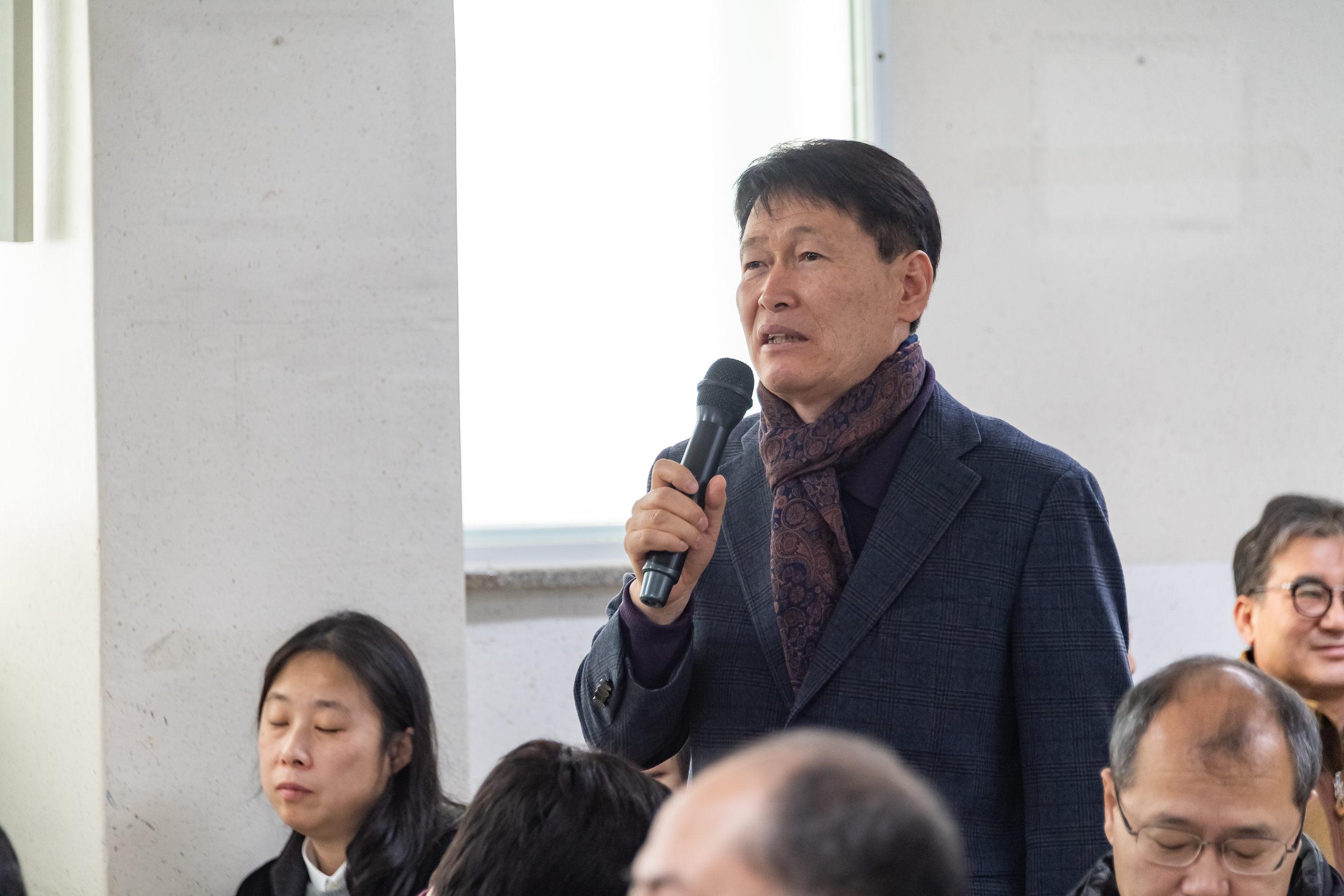 20190129-2019년 구의제2동 업무보고회 ND5_7944_S.jpg