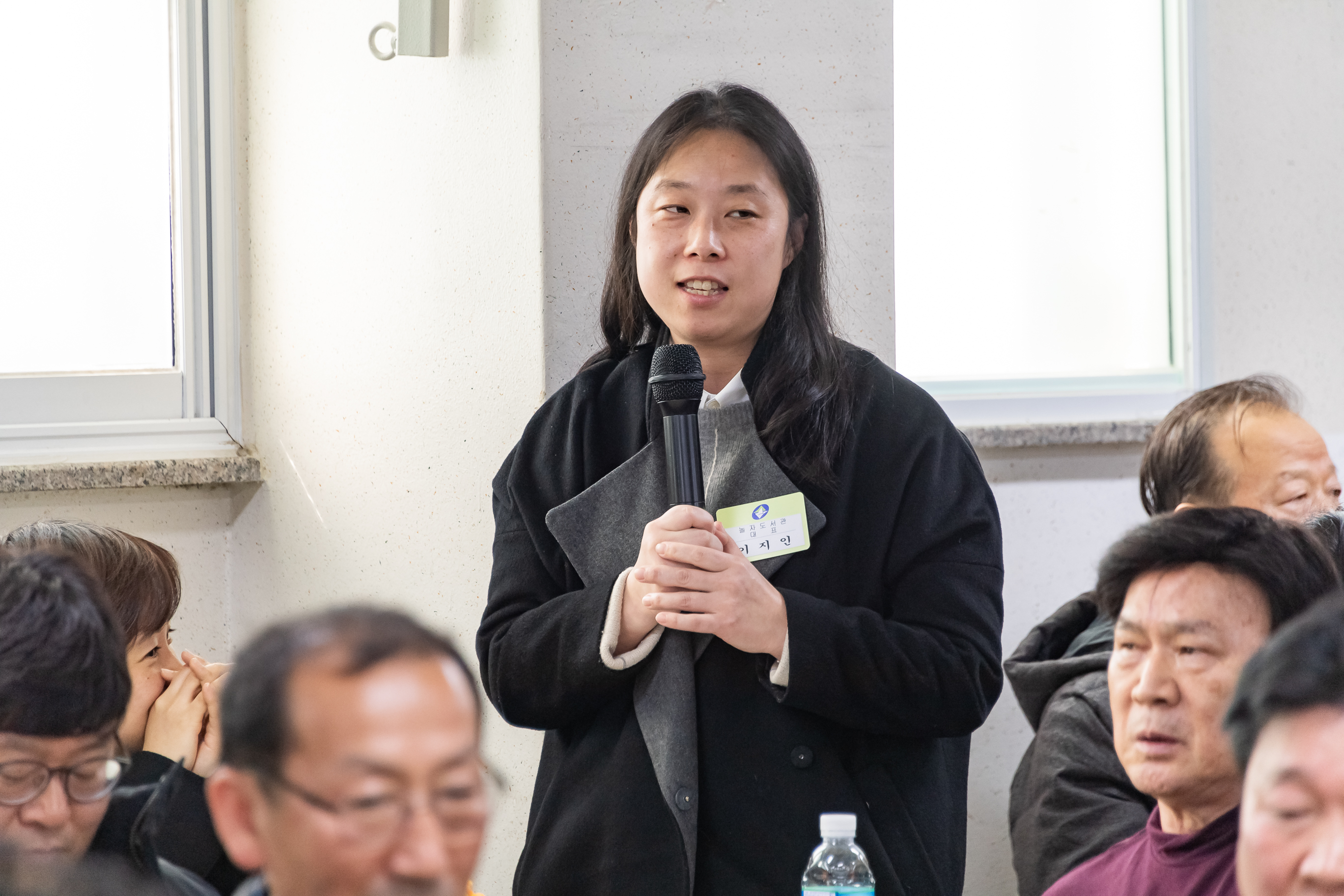 20190129-2019년 구의제2동 업무보고회 ND5_7983_S.jpg