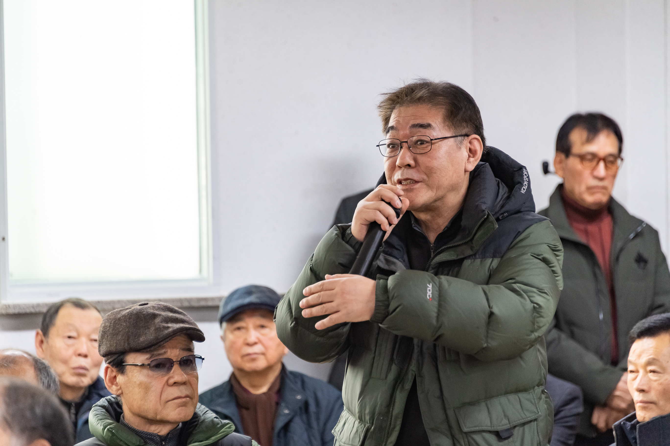 20190129-2019년 구의제2동 업무보고회 ND5_7990_S.jpg