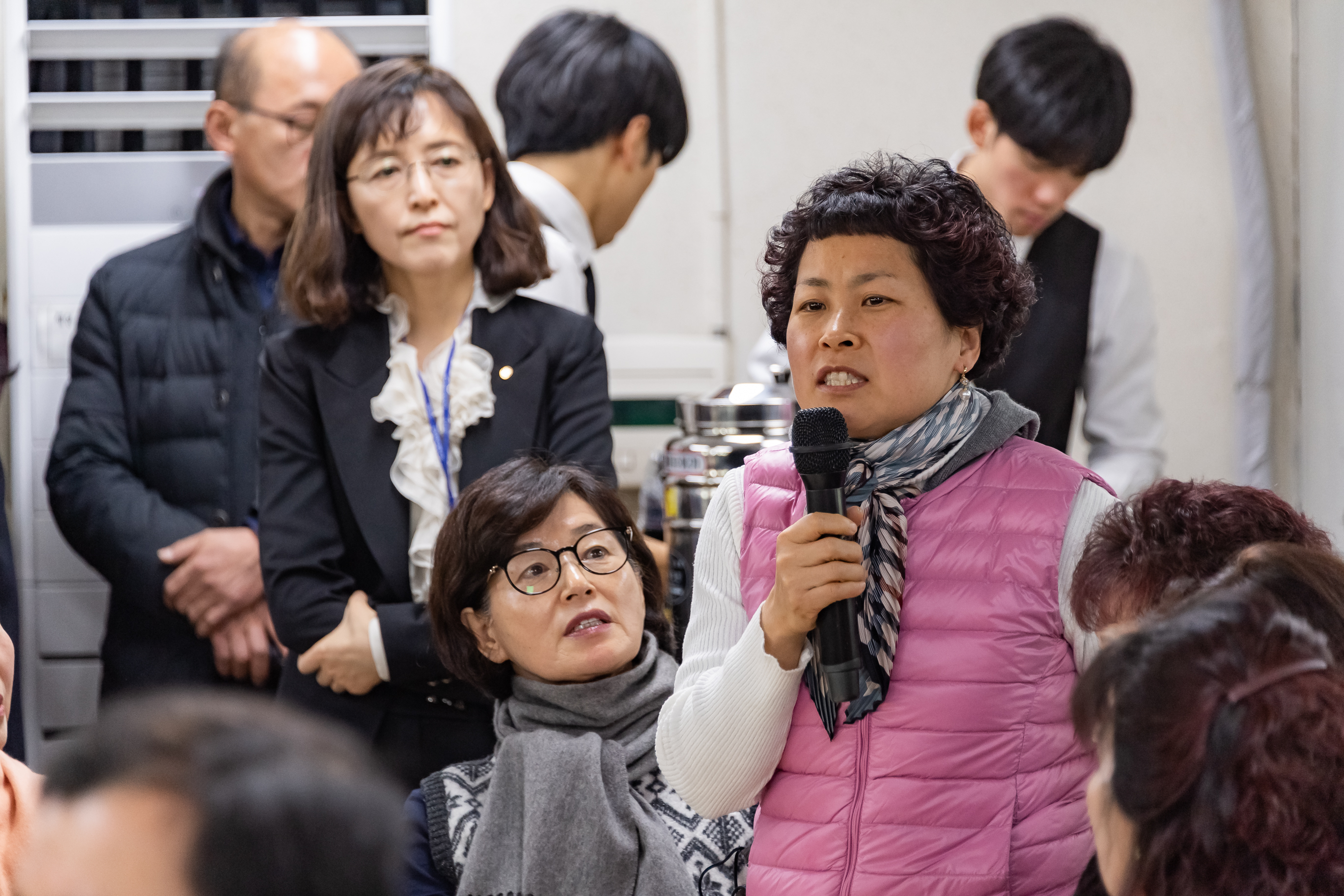 20190129-2019년 구의제2동 업무보고회 ND5_7992_S.jpg