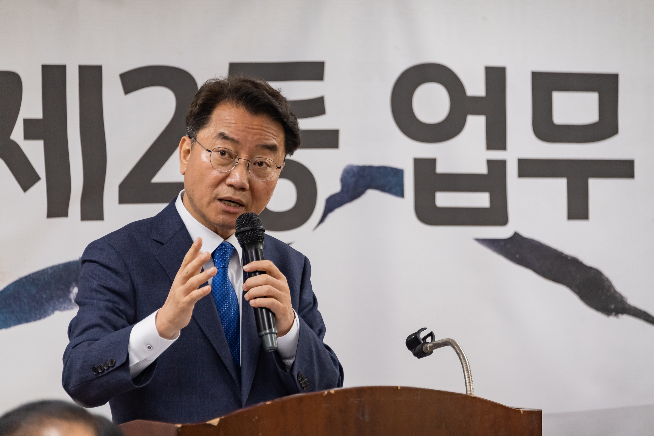 20190129-2019년 구의제2동 업무보고회 ND5_8000_S.jpg