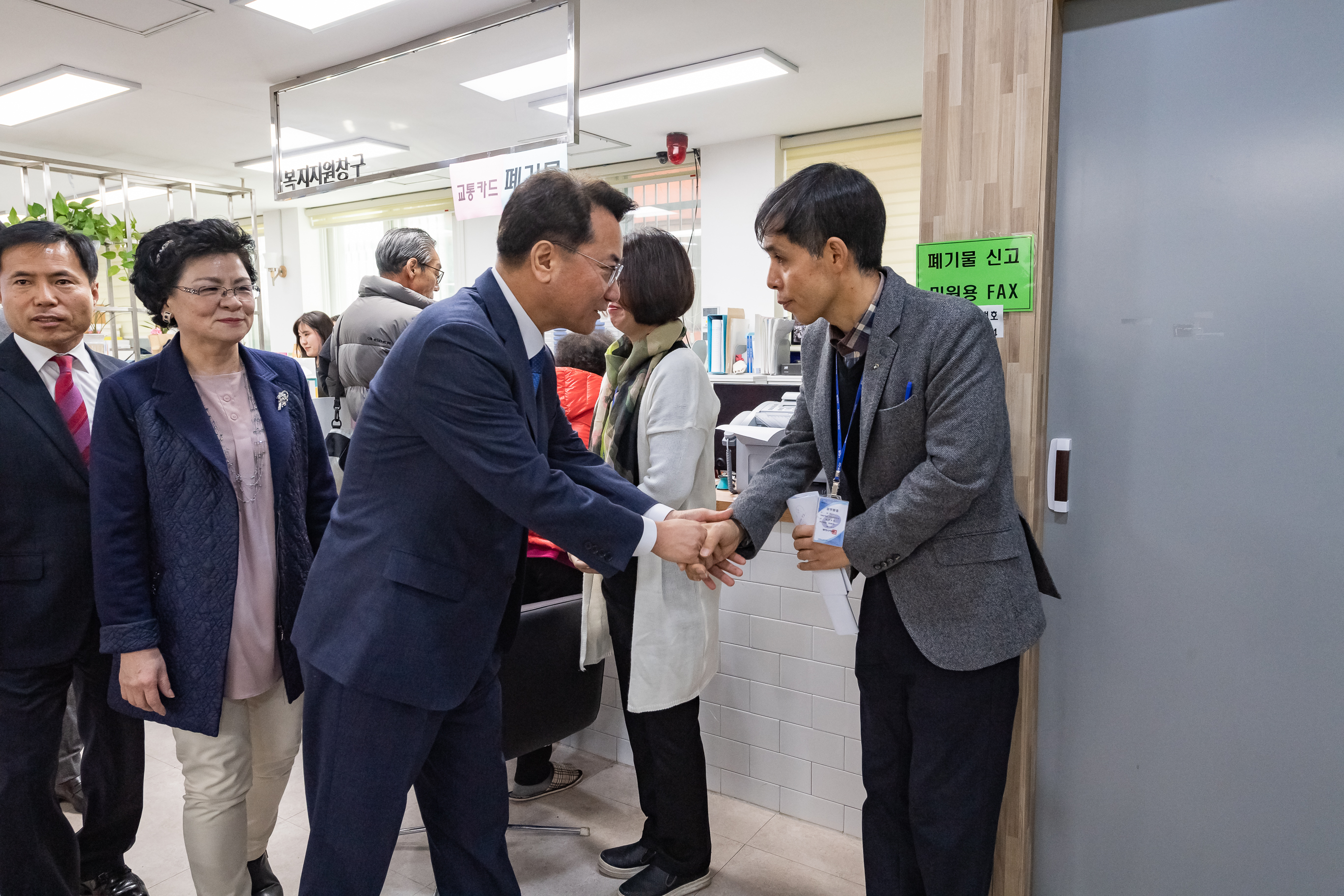 20190129-2019년 구의제2동 업무보고회 ND5_8102_S.jpg