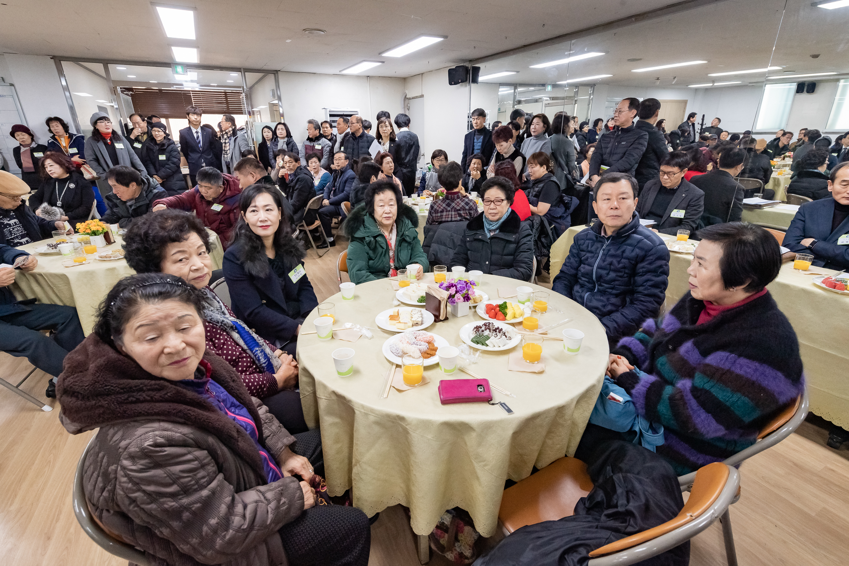 20190129-2019년 구의제2동 업무보고회 ND5_7442_S.jpg