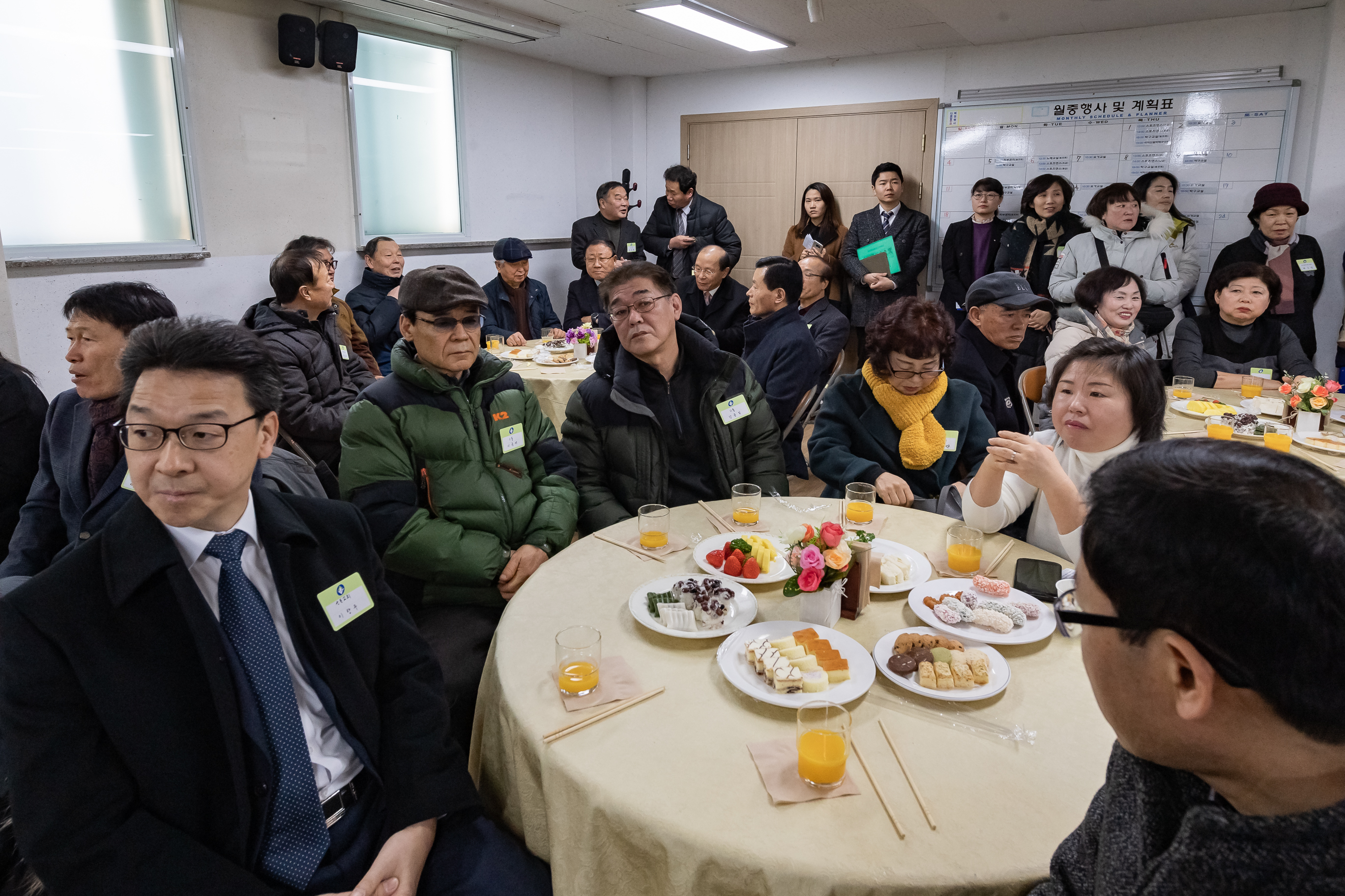 20190129-2019년 구의제2동 업무보고회 ND5_7448_S.jpg