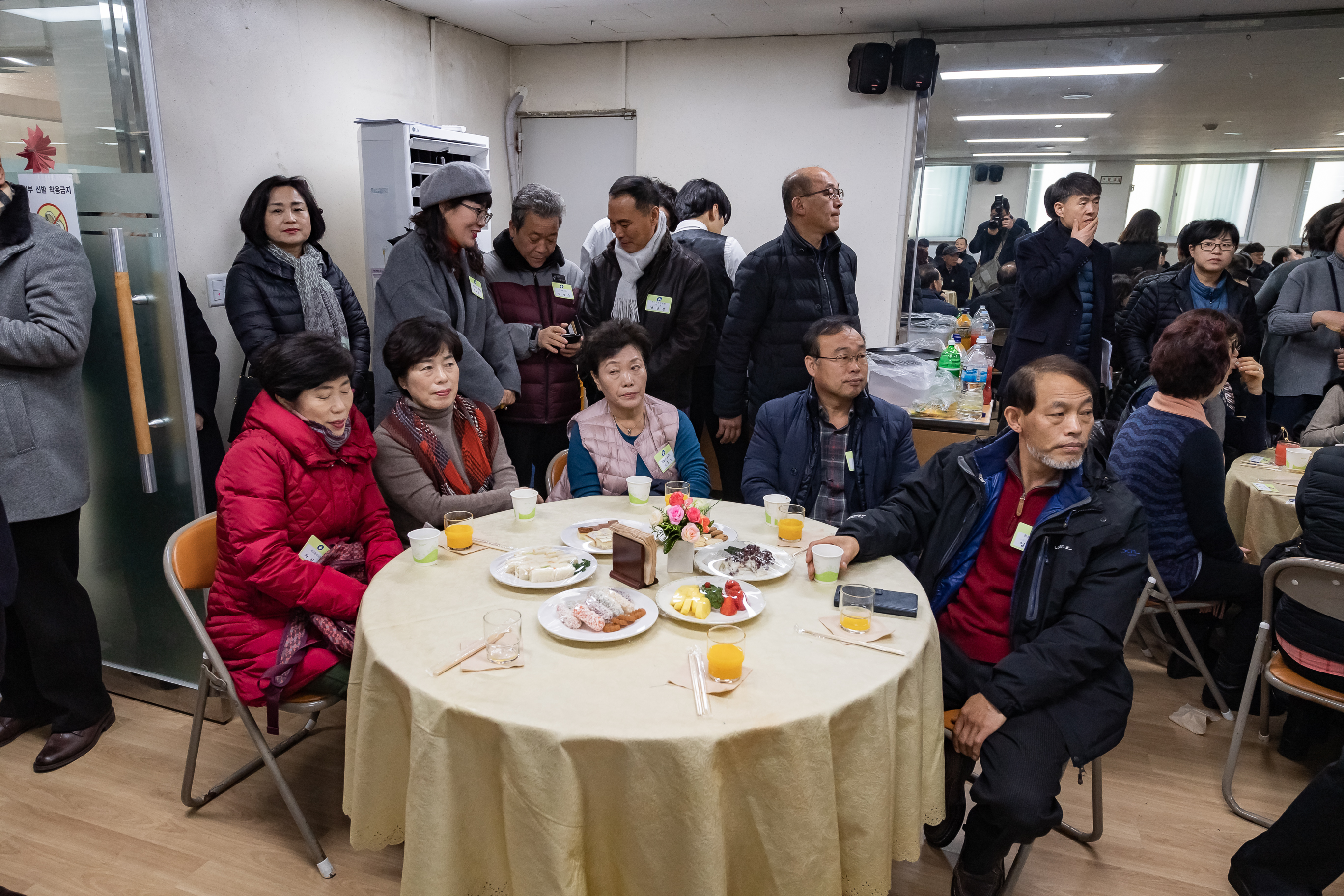 20190129-2019년 구의제2동 업무보고회 ND5_7450_S.jpg