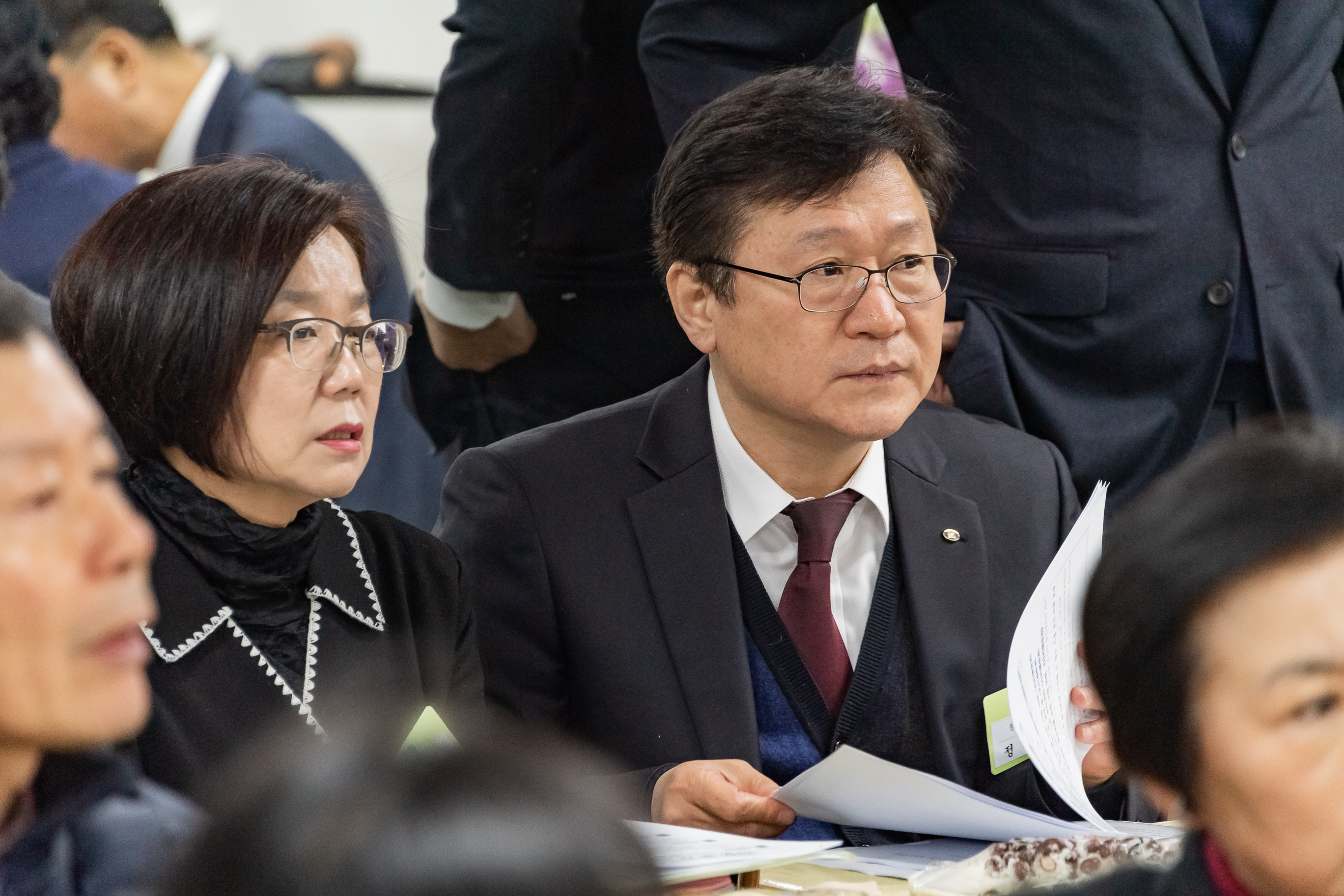 20190129-2019년 구의제2동 업무보고회 ND5_7478_S.jpg