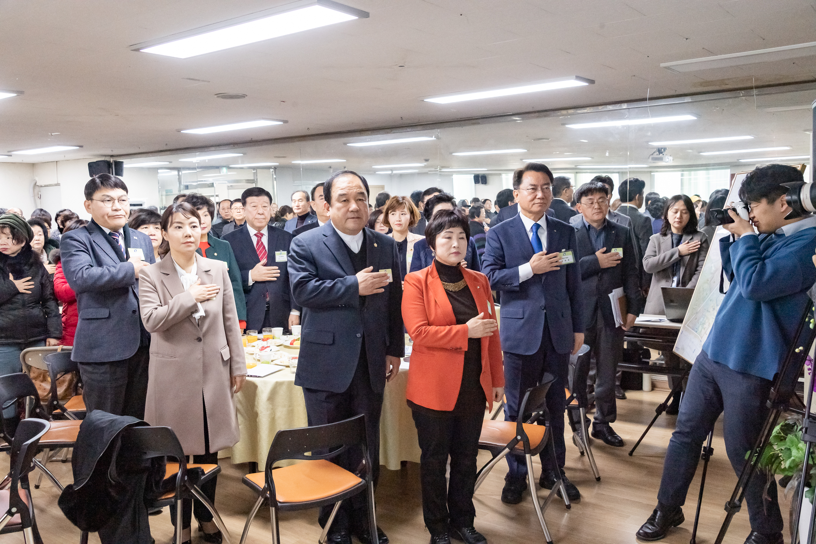 20190129-2019년 구의제2동 업무보고회 ND5_7495_S.jpg