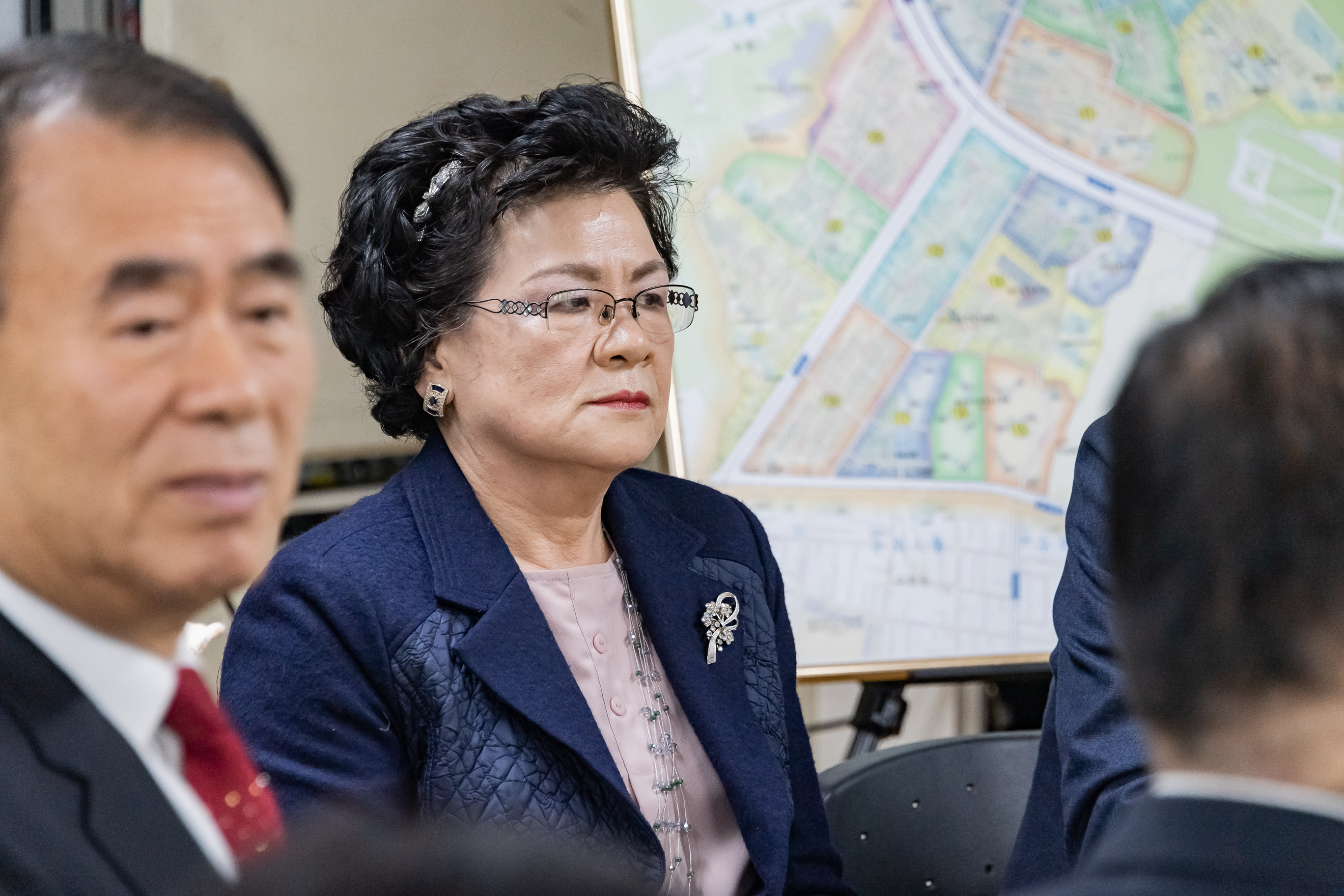 20190129-2019년 구의제2동 업무보고회 ND5_7532_S.jpg