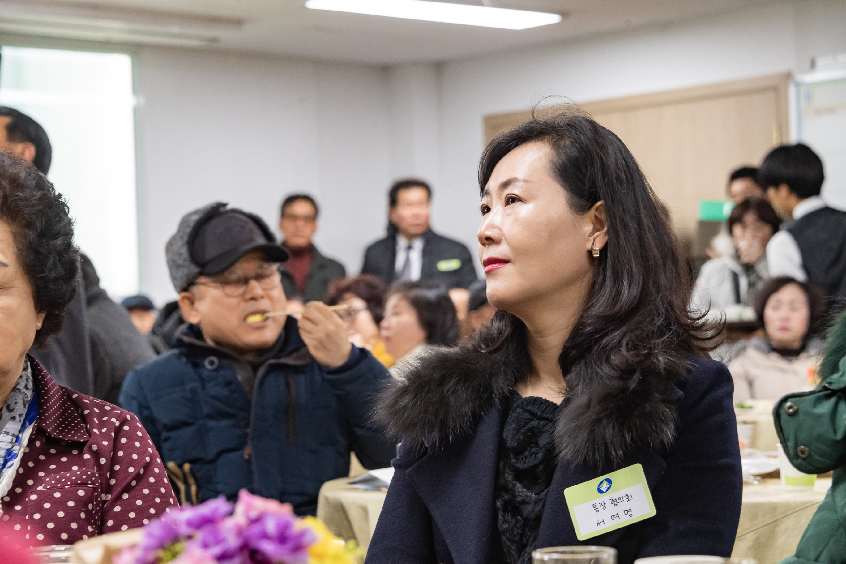 20190129-2019년 구의제2동 업무보고회 ND5_7579_S.jpg