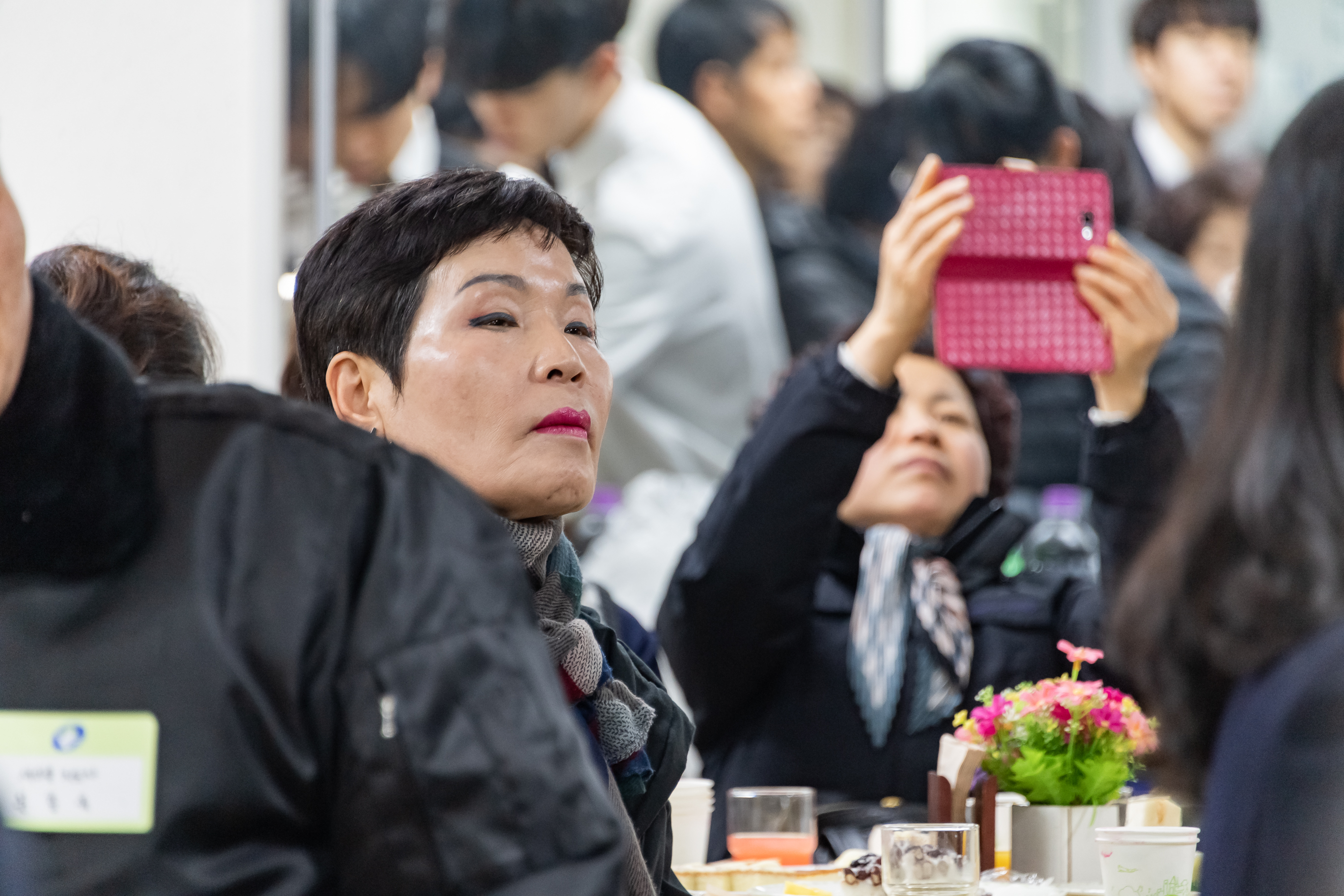 20190129-2019년 구의제2동 업무보고회 ND5_7587_S.jpg