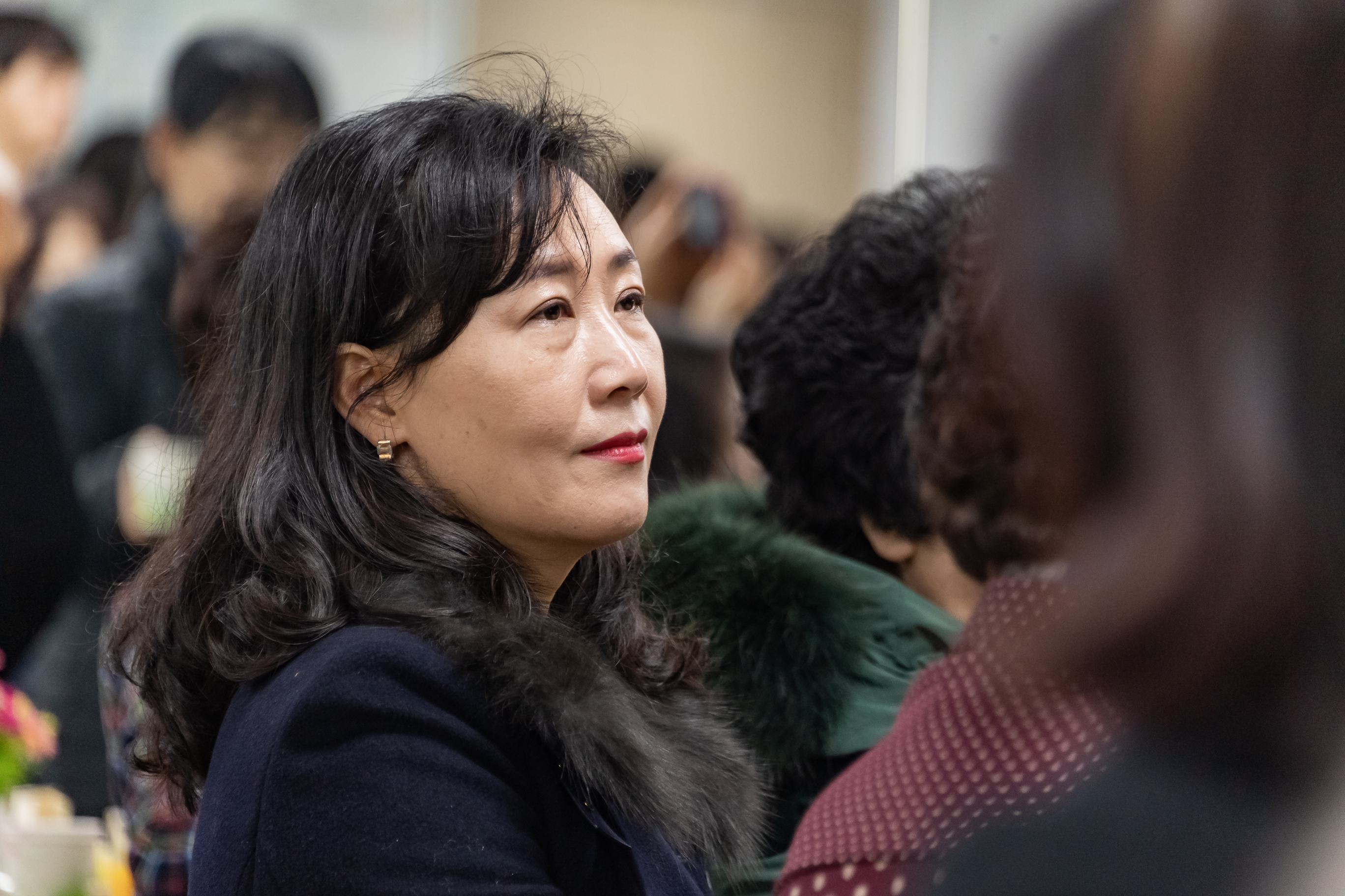 20190129-2019년 구의제2동 업무보고회 ND5_7590_S.jpg