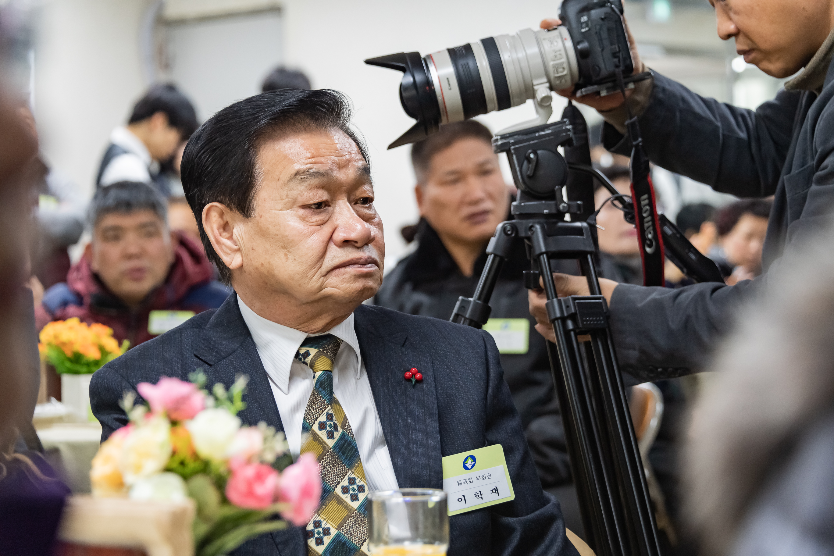 20190129-2019년 구의제2동 업무보고회 ND5_7593_S.jpg