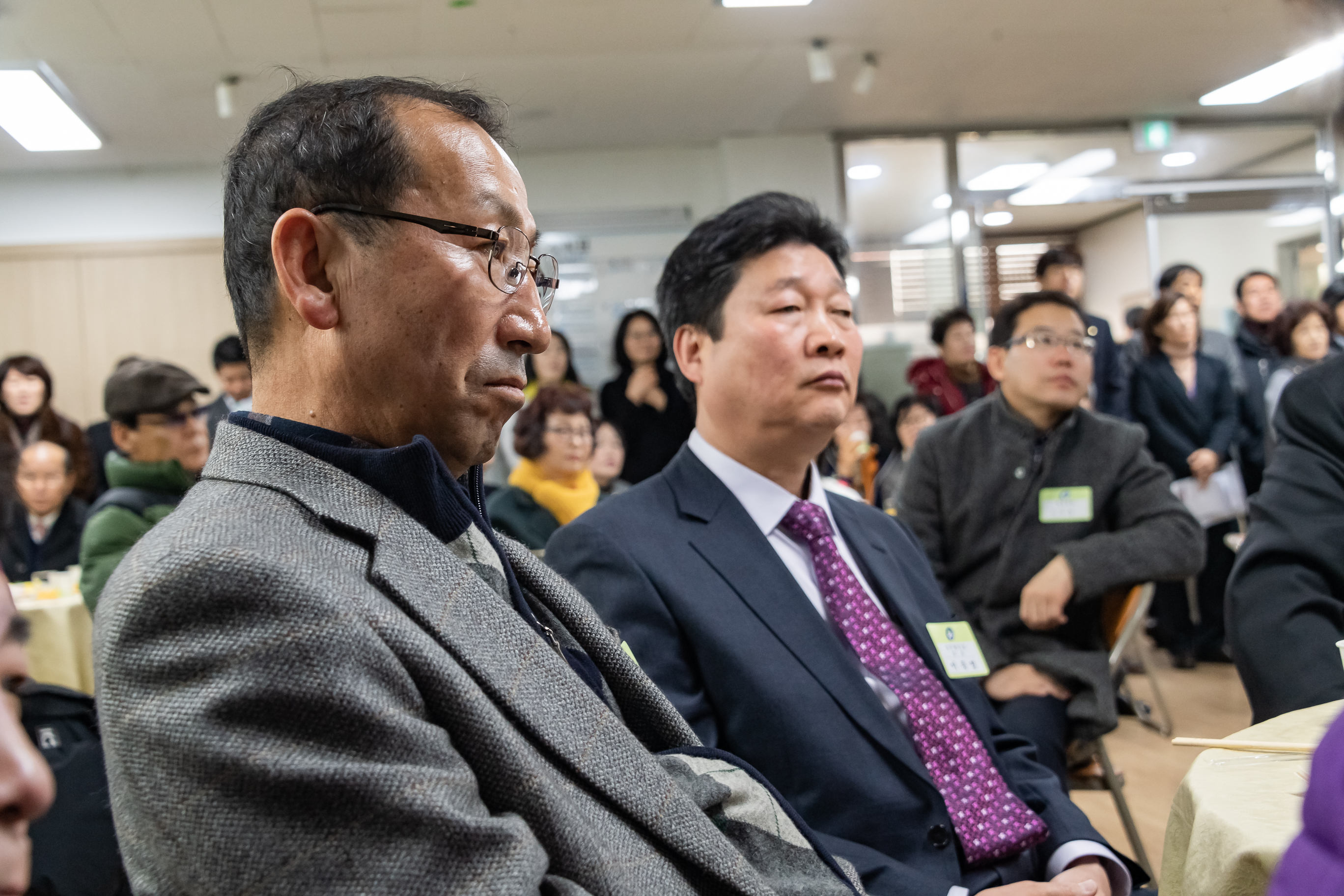 20190129-2019년 구의제2동 업무보고회 ND5_7597_S.jpg