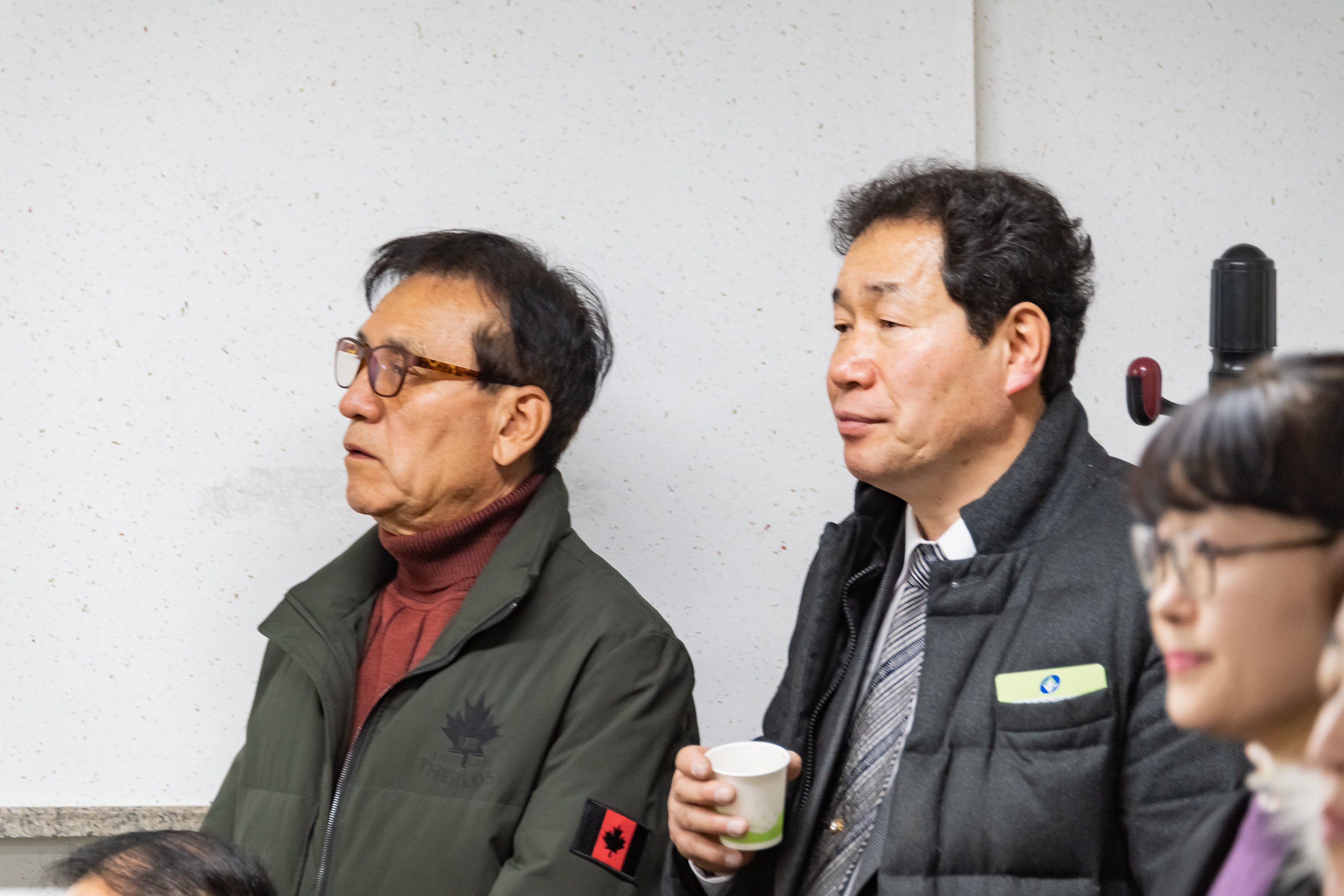 20190129-2019년 구의제2동 업무보고회 ND5_7601_S.jpg