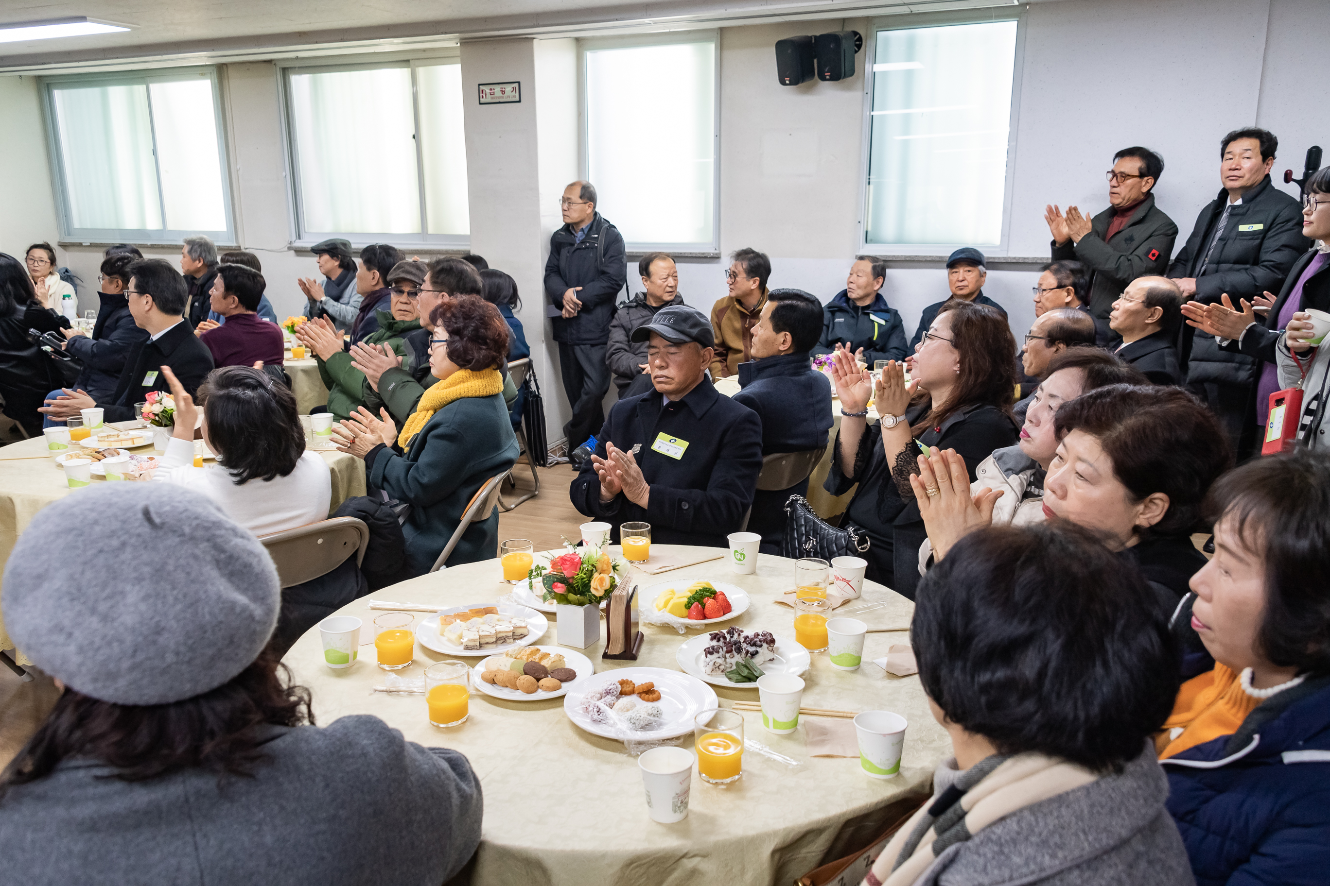 20190129-2019년 구의제2동 업무보고회 ND5_7605_S.jpg