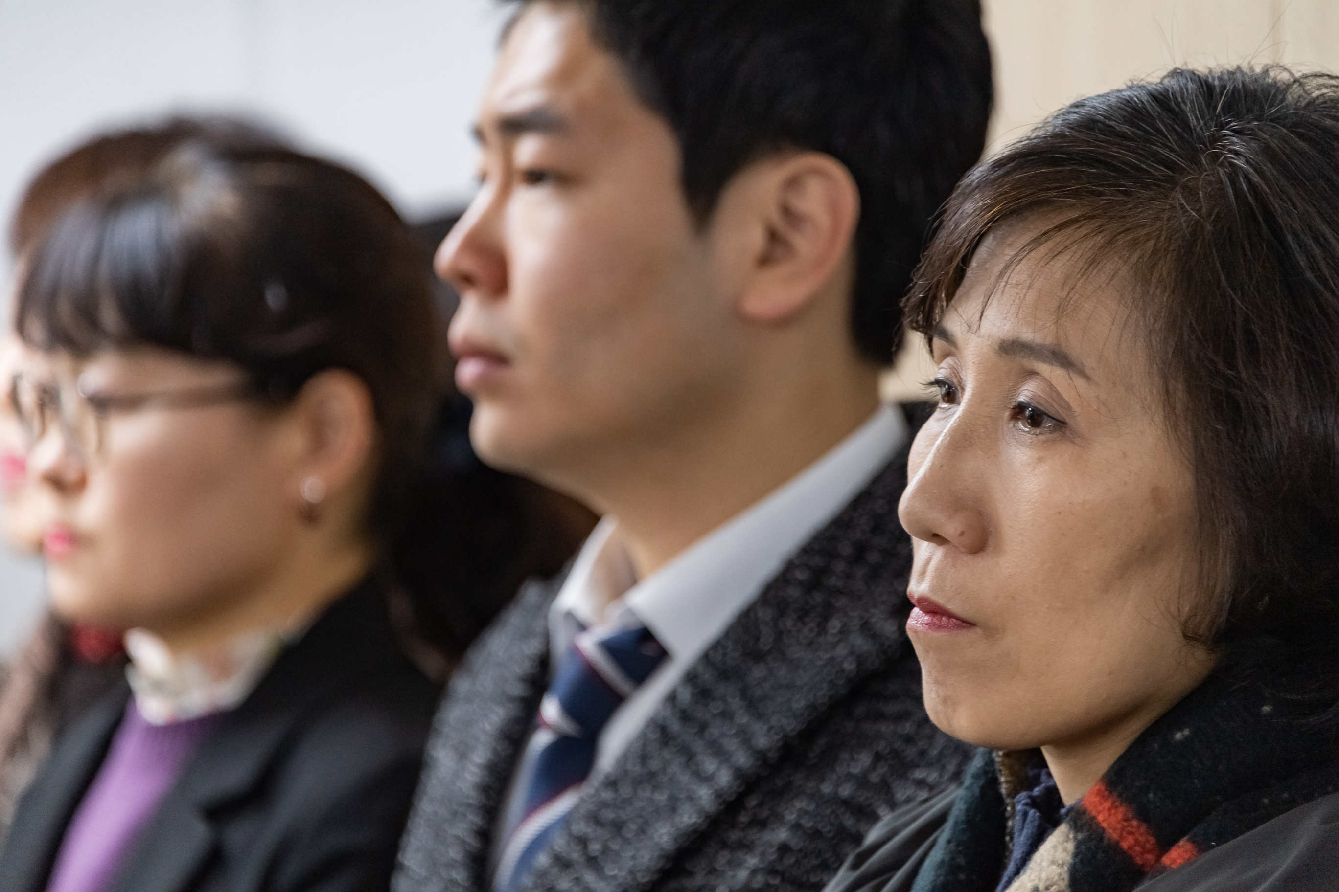 20190129-2019년 구의제2동 업무보고회 ND5_7614_S.jpg