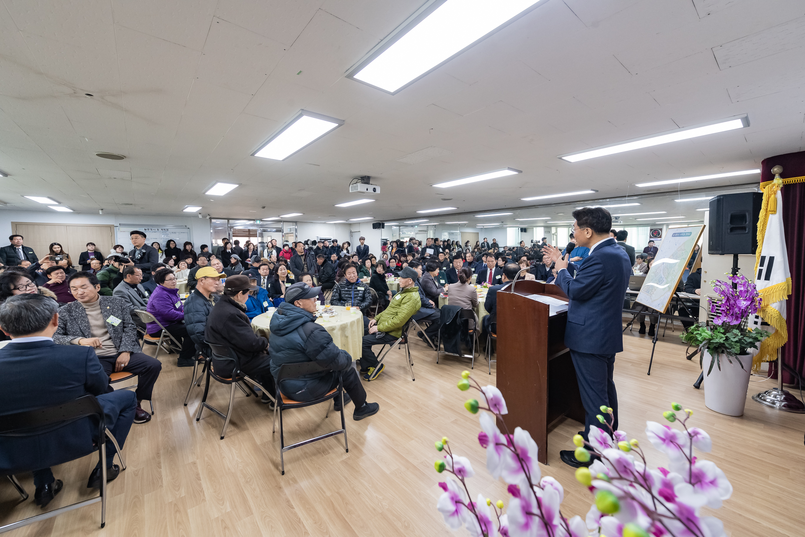 20190129-2019년 구의제2동 업무보고회 ND5_7670_S.jpg