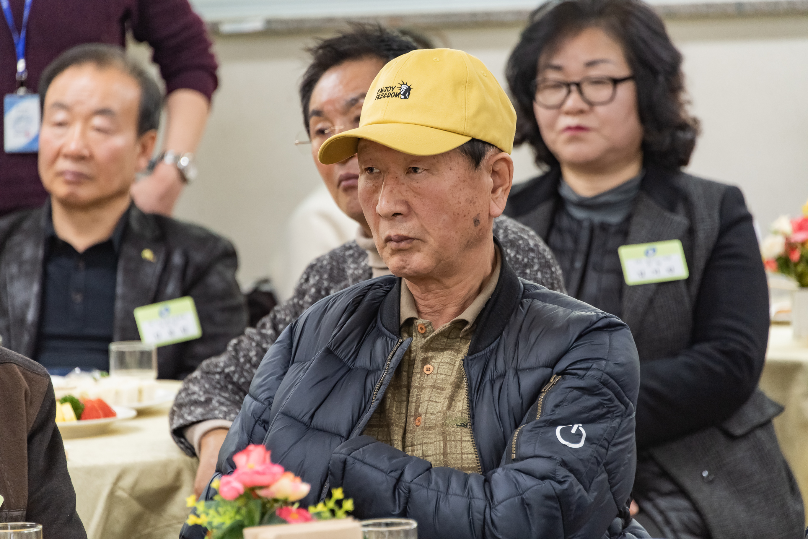 20190129-2019년 구의제2동 업무보고회 ND5_7724_S.jpg