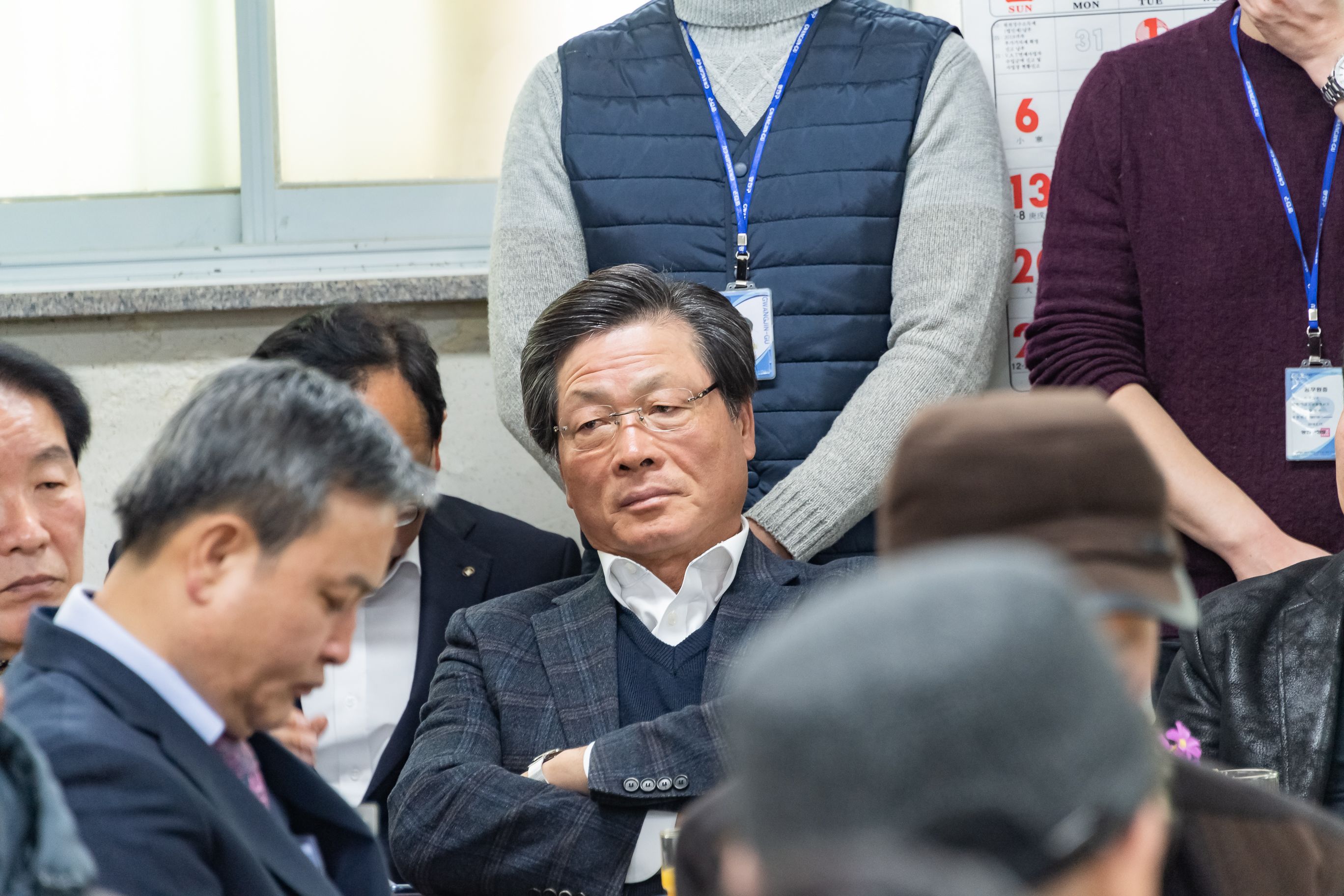 20190129-2019년 구의제2동 업무보고회 ND5_7727_S.jpg