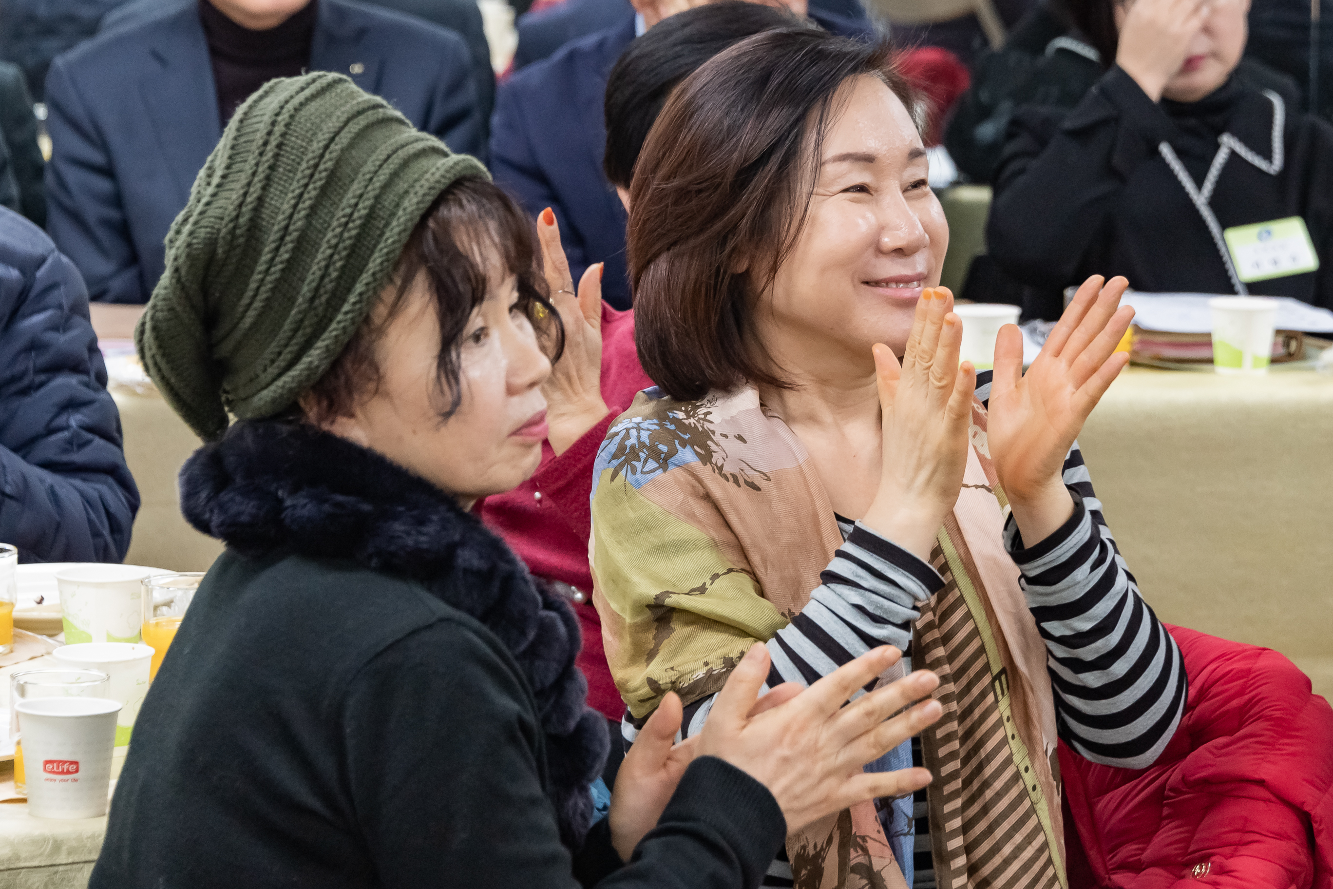 20190129-2019년 구의제2동 업무보고회 ND5_7763_S.jpg