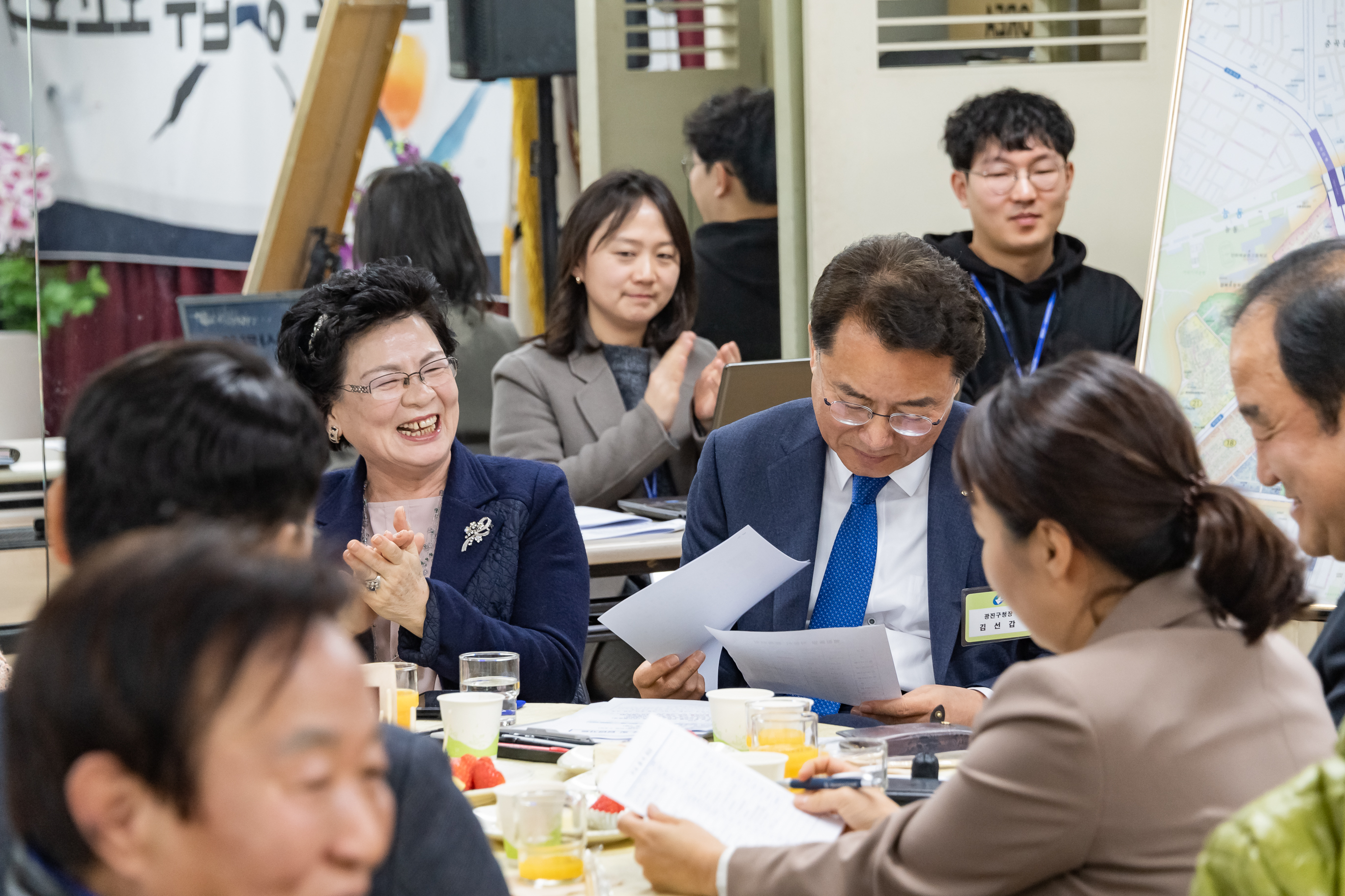 20190129-2019년 구의제2동 업무보고회 ND5_7767_S.jpg