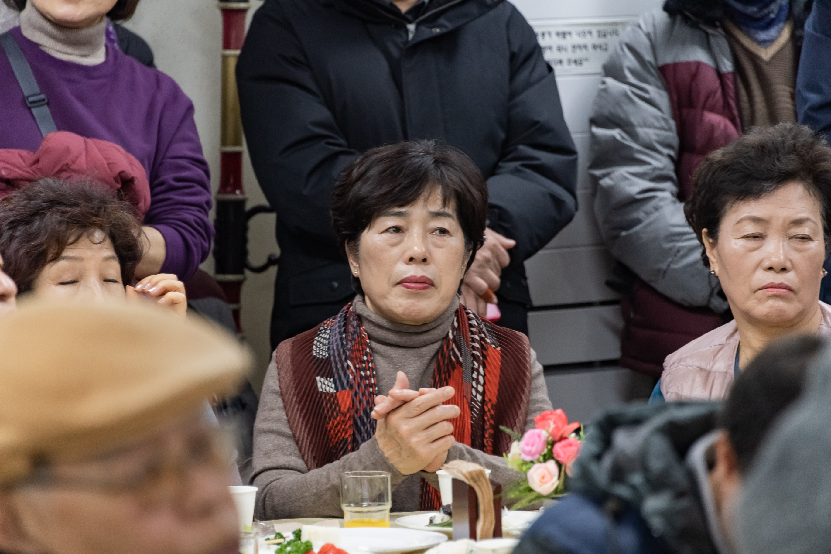 20190129-2019년 구의제2동 업무보고회 ND5_7771_S.jpg