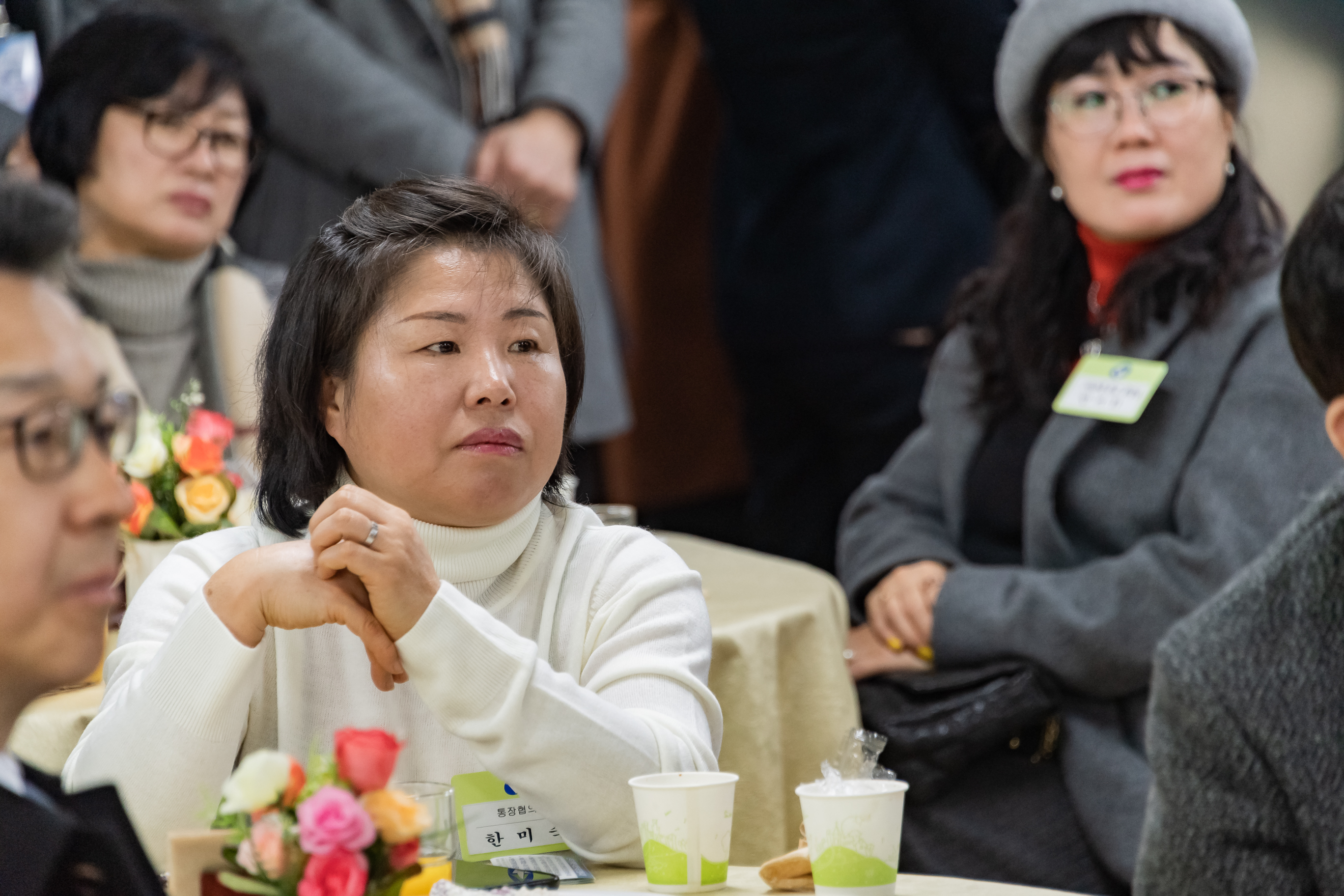 20190129-2019년 구의제2동 업무보고회 ND5_7780_S.jpg