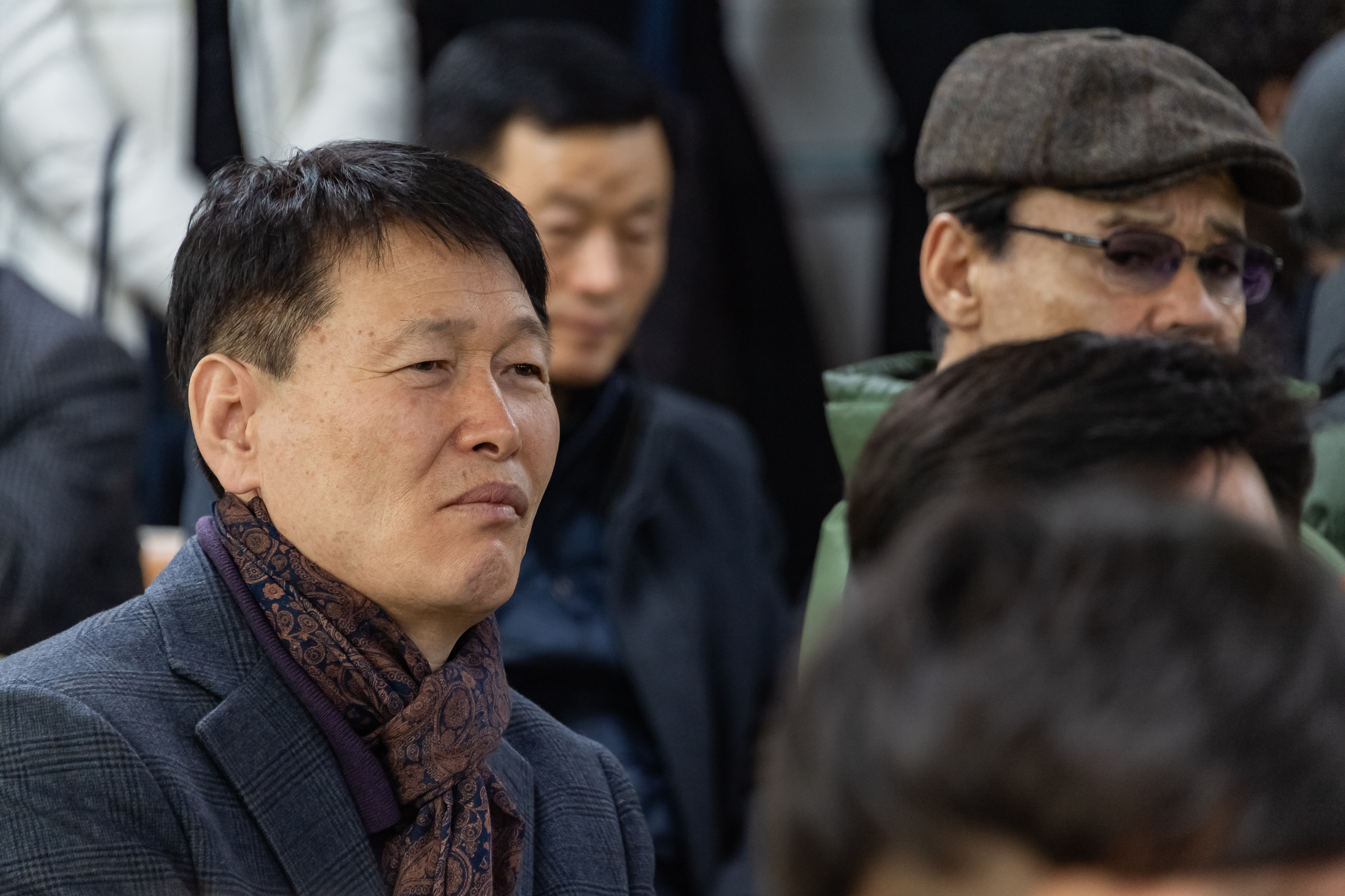 20190129-2019년 구의제2동 업무보고회 ND5_7787_S.jpg