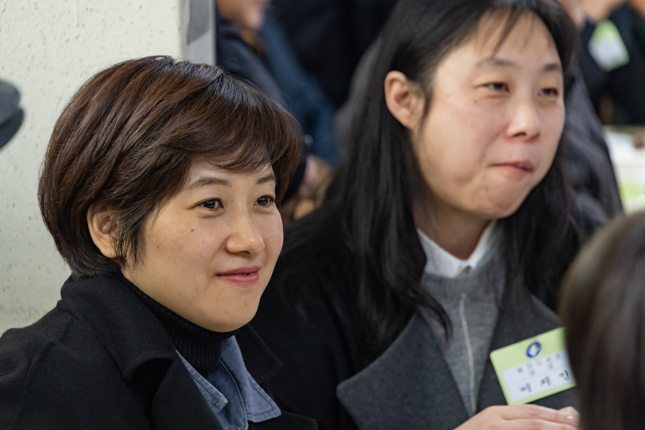 20190129-2019년 구의제2동 업무보고회 ND5_7789_S.jpg