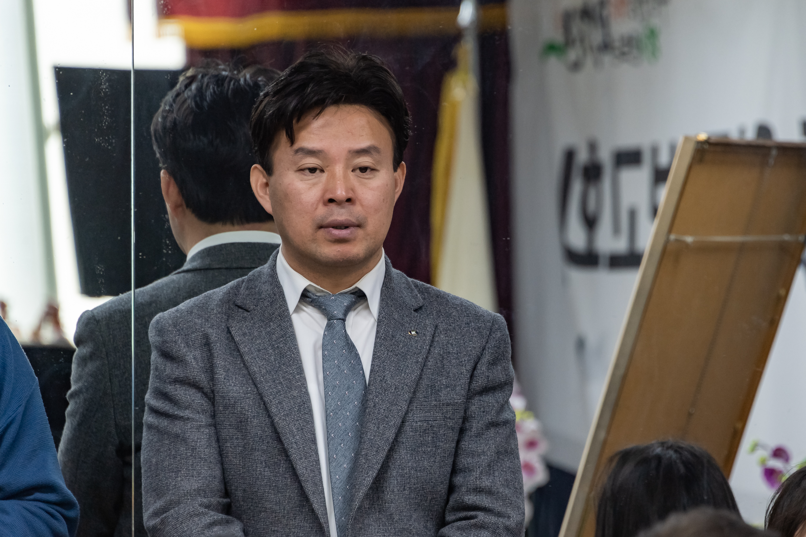 20190129-2019년 구의제2동 업무보고회 ND5_7802_S.jpg