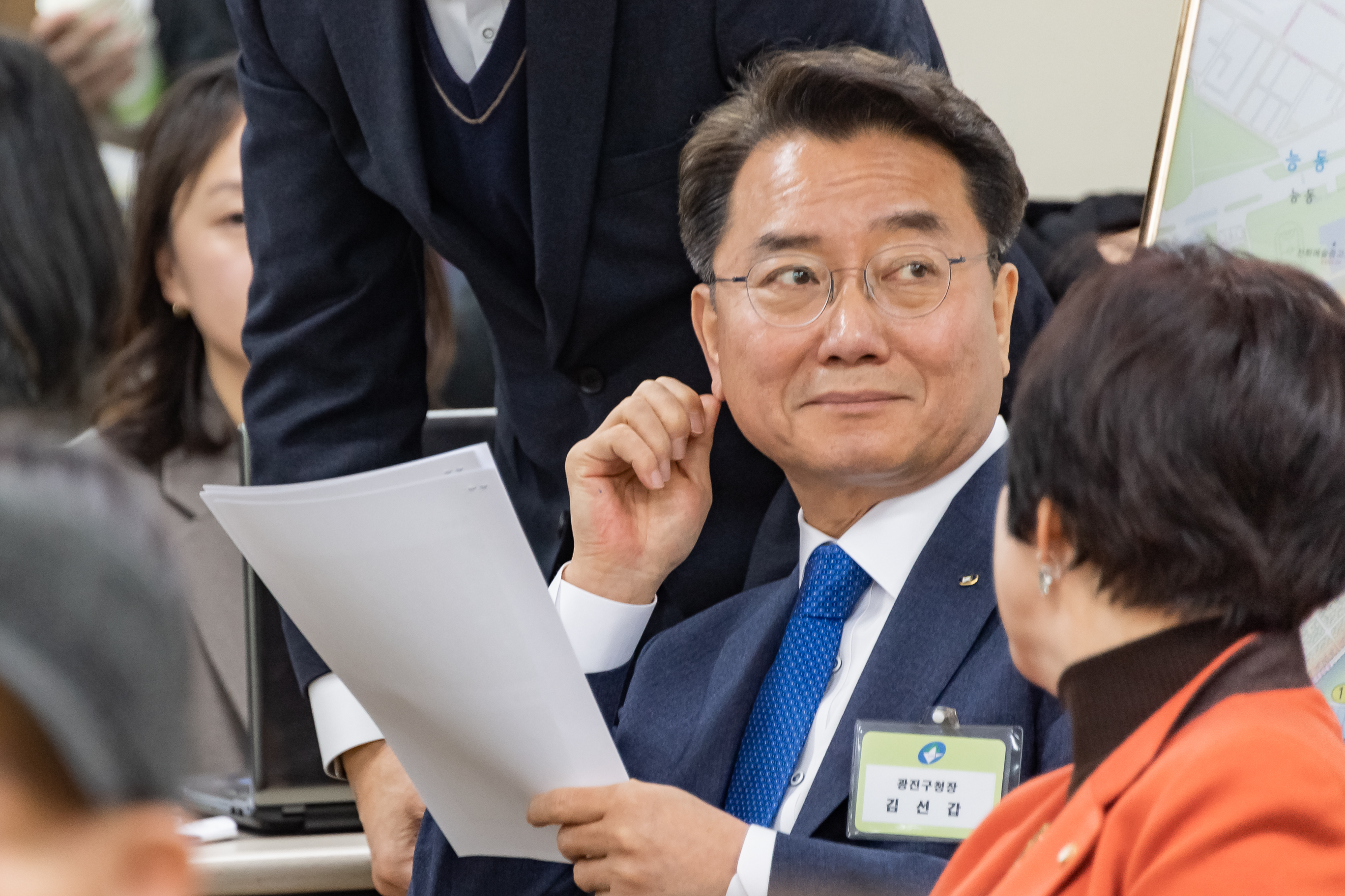 20190129-2019년 구의제2동 업무보고회 ND5_7820_S.jpg